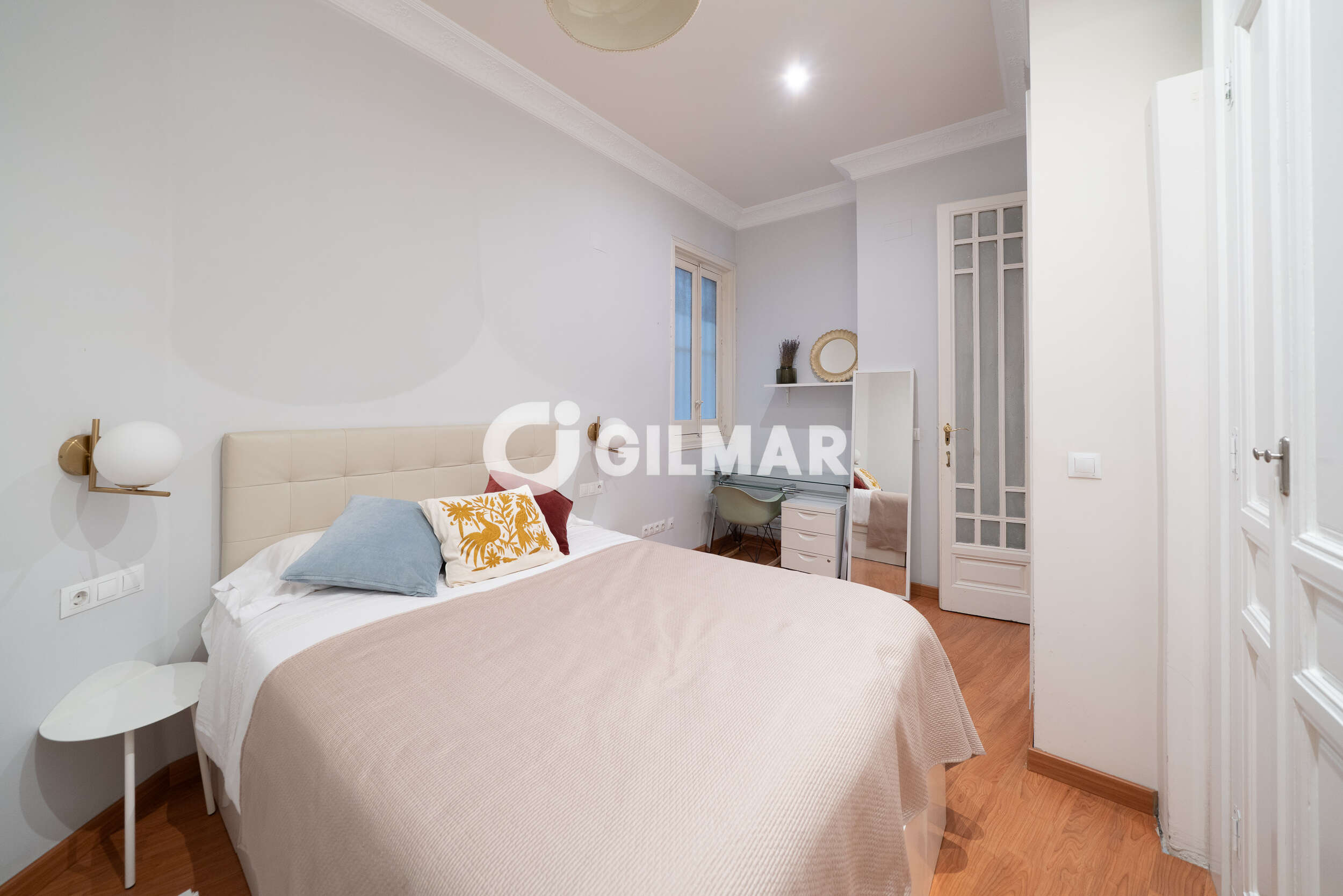 Photo of Apartment