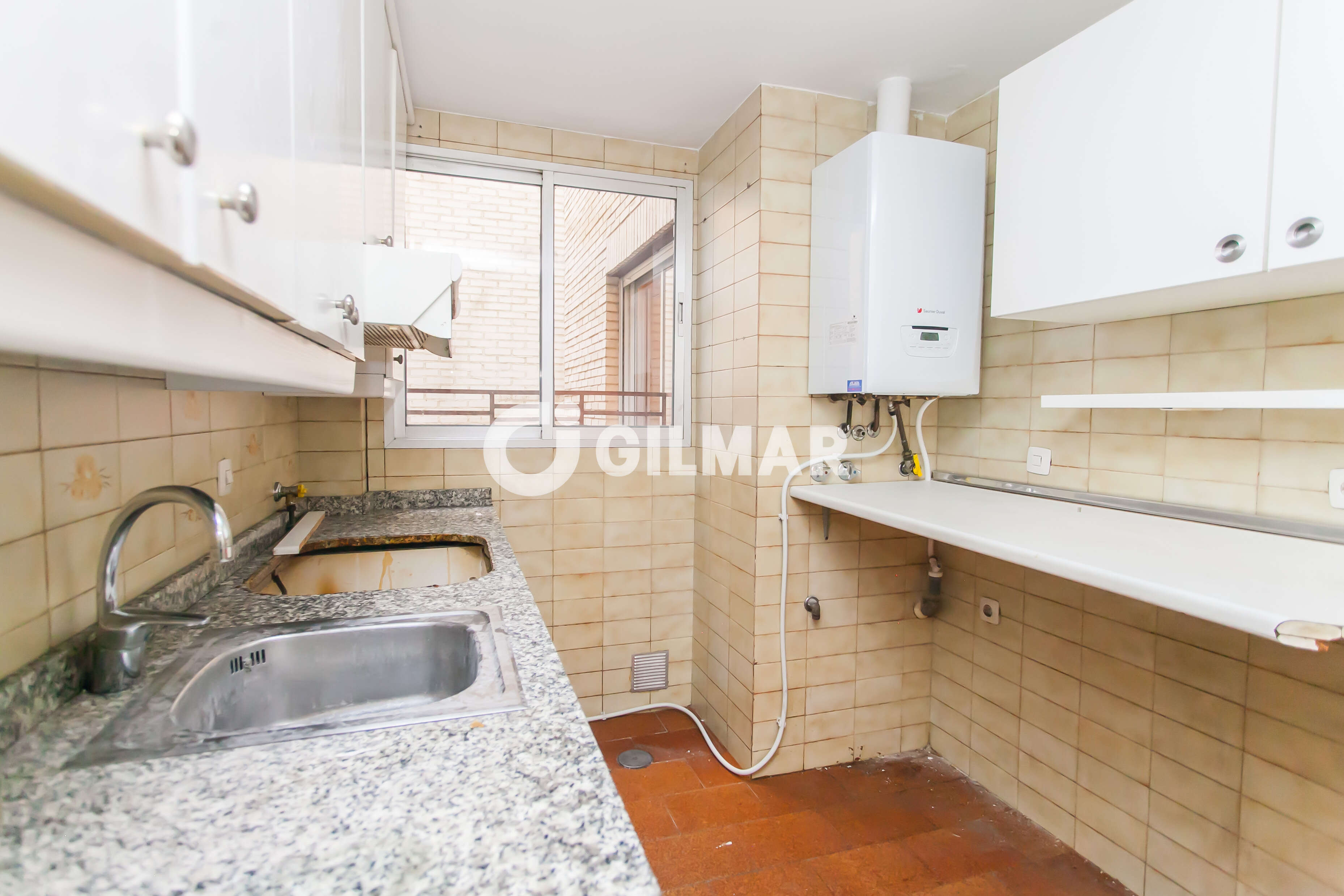 Photo of Apartment