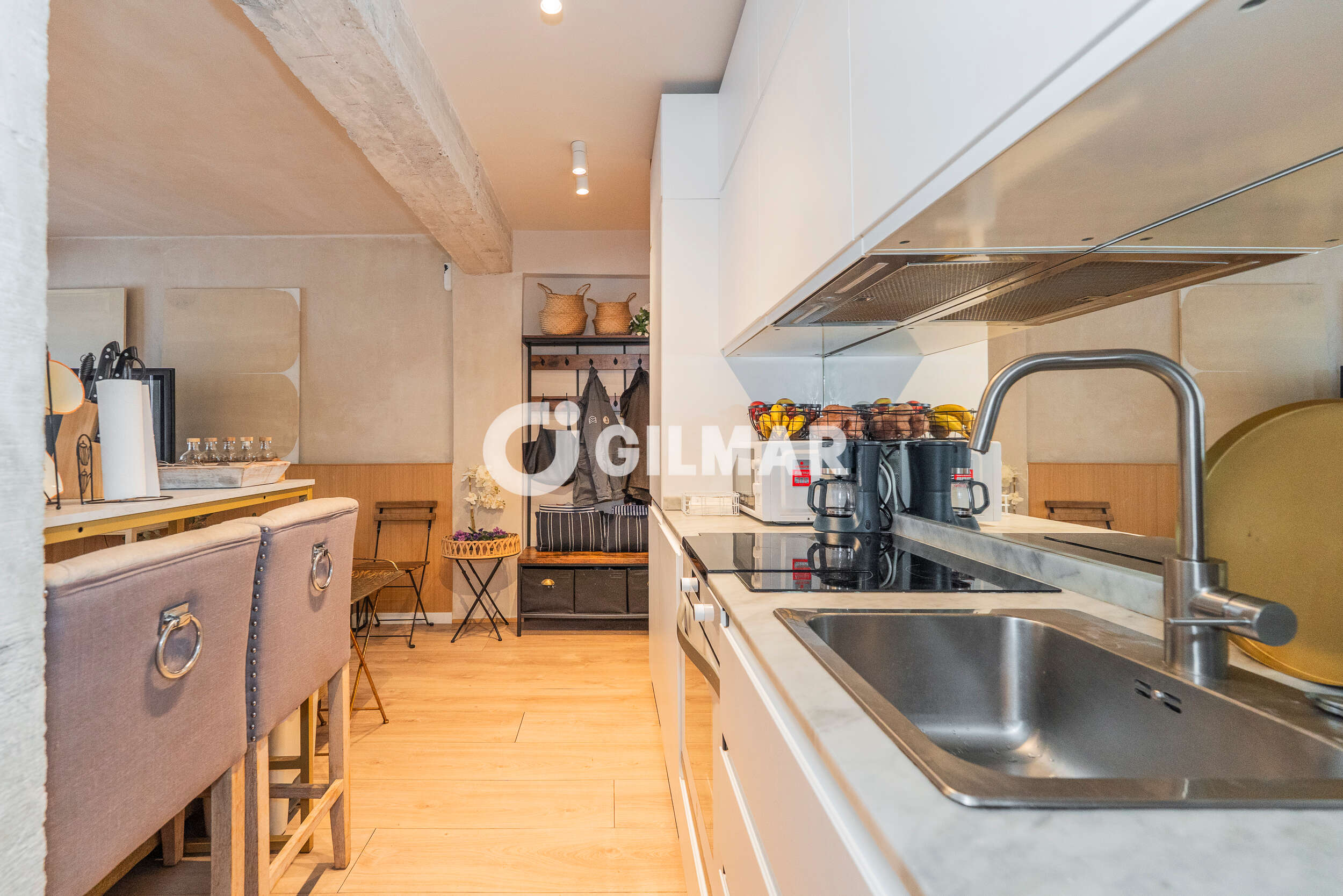 Photo of Apartment