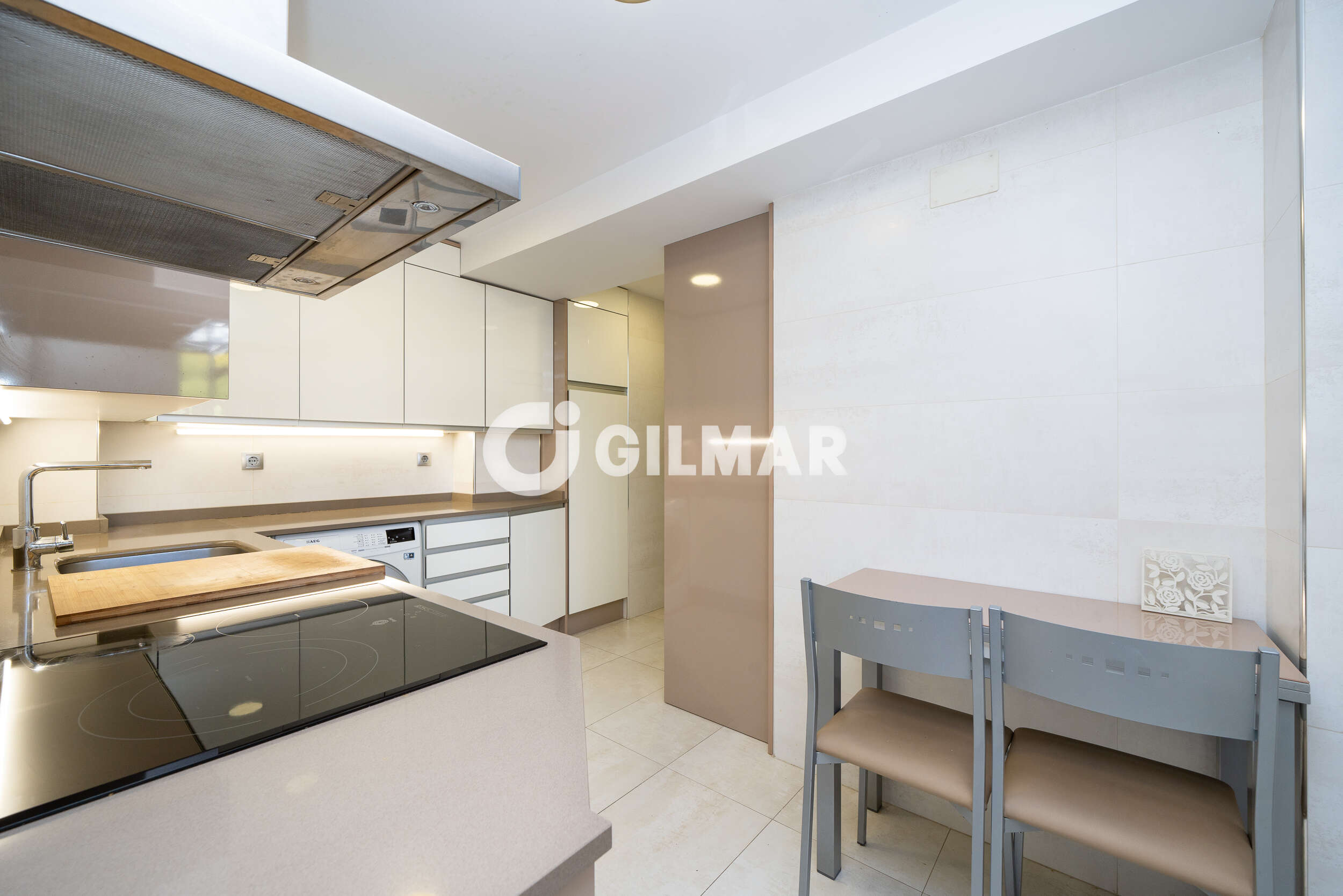 Photo of Apartment