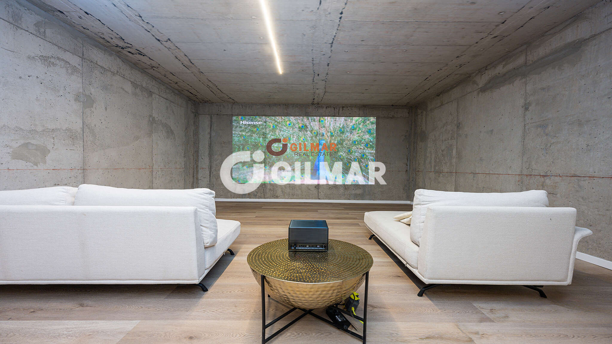 acp galery