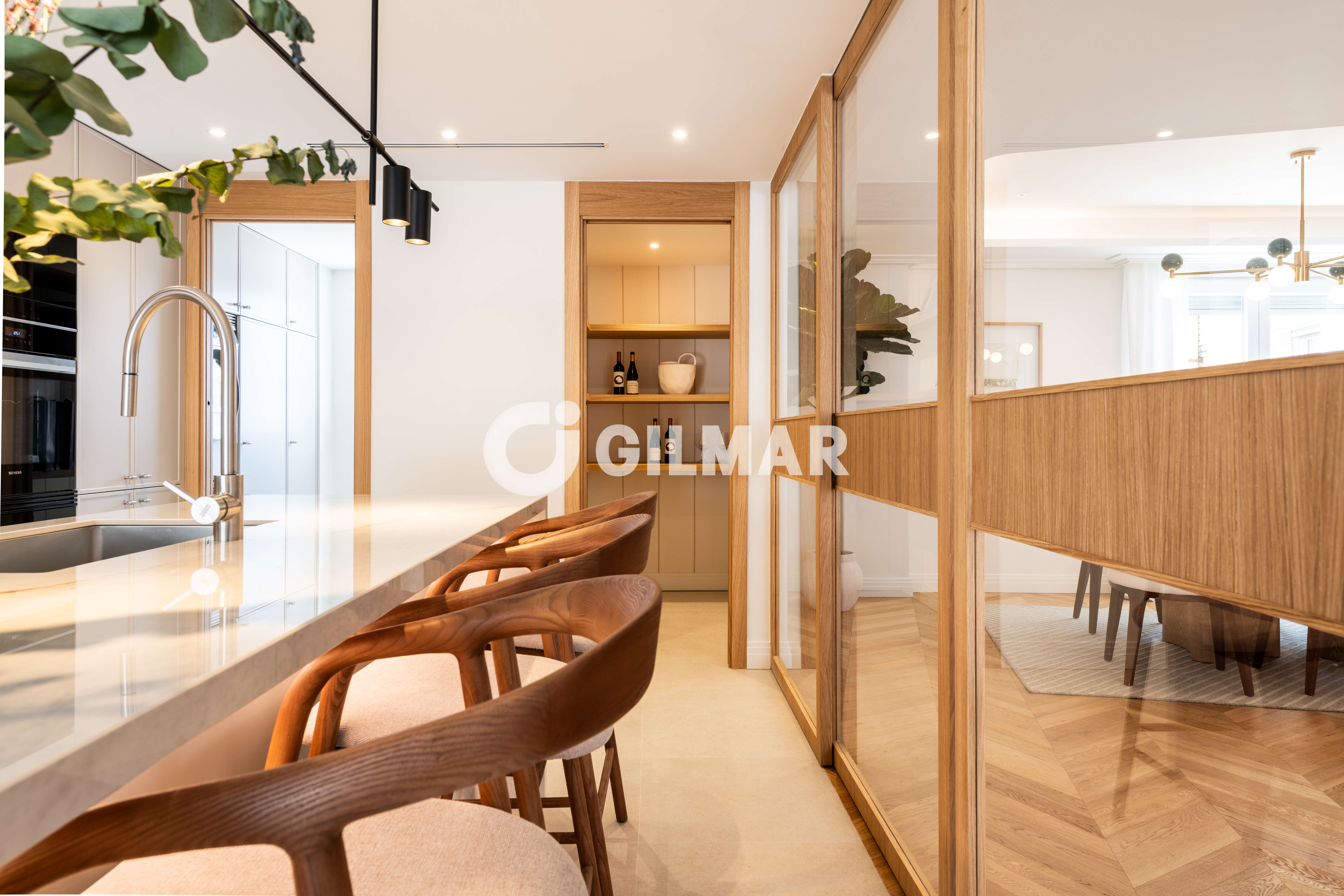 Photo of Apartment