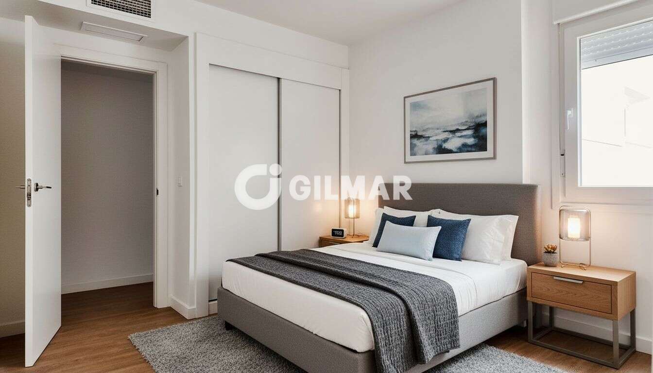 Photo of Apartment