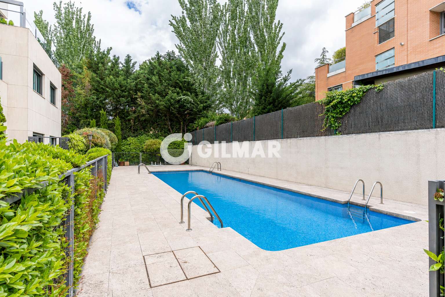Photo of Apartment