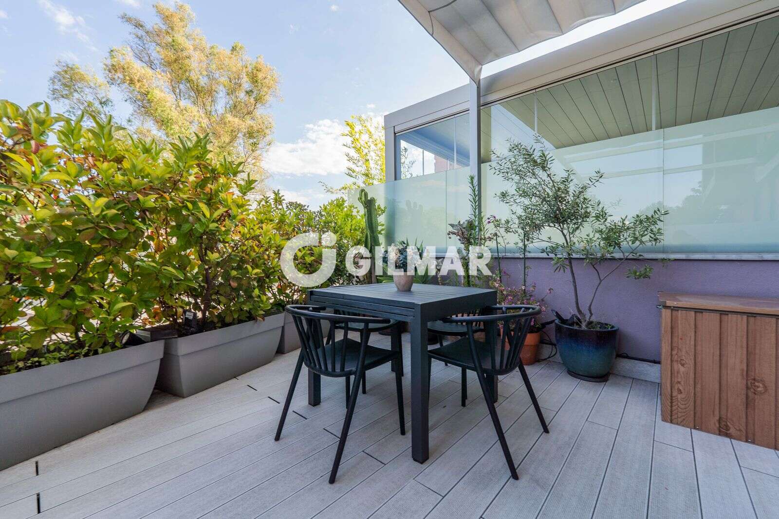 Photo of Apartment