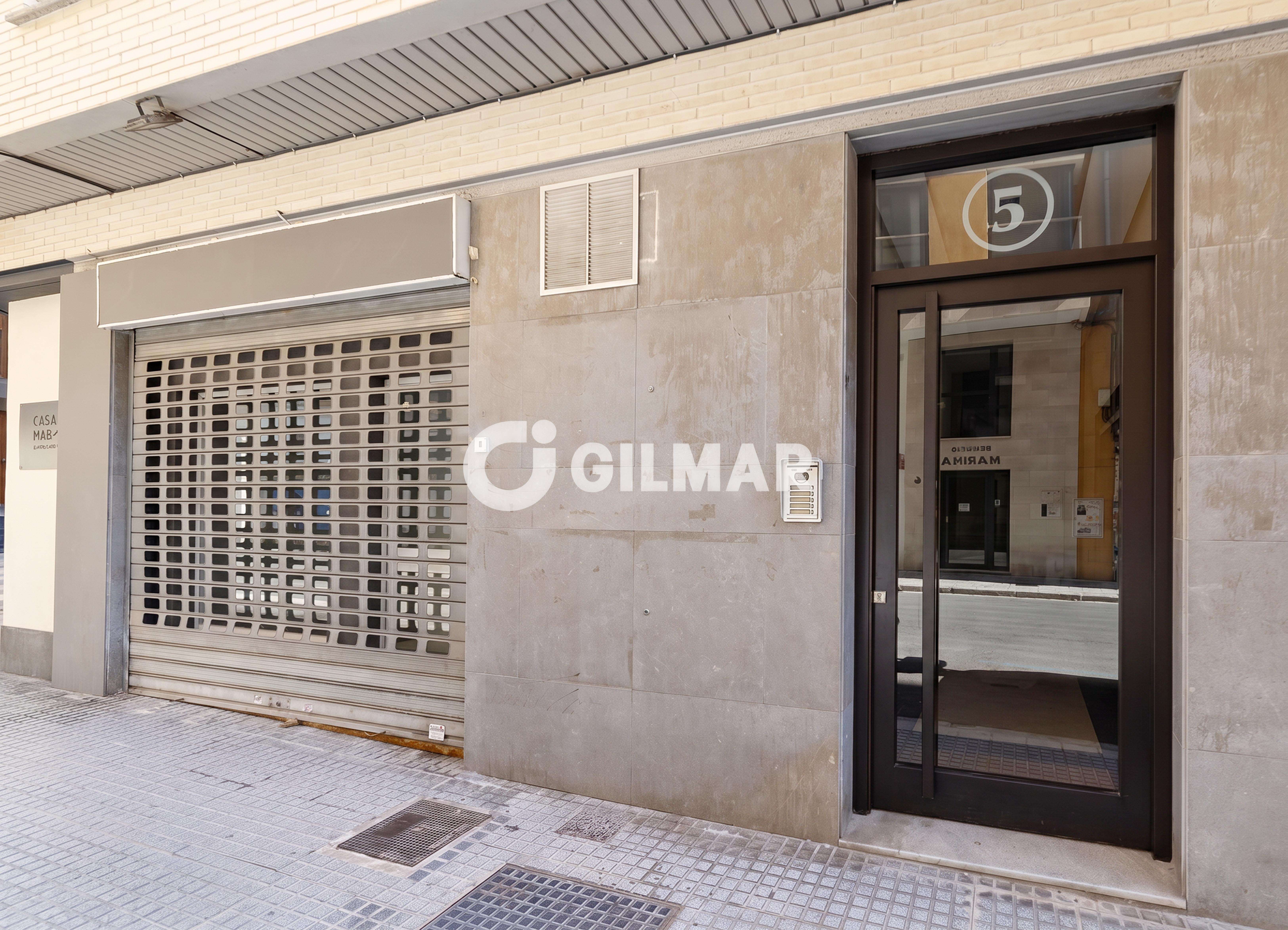 acp galery