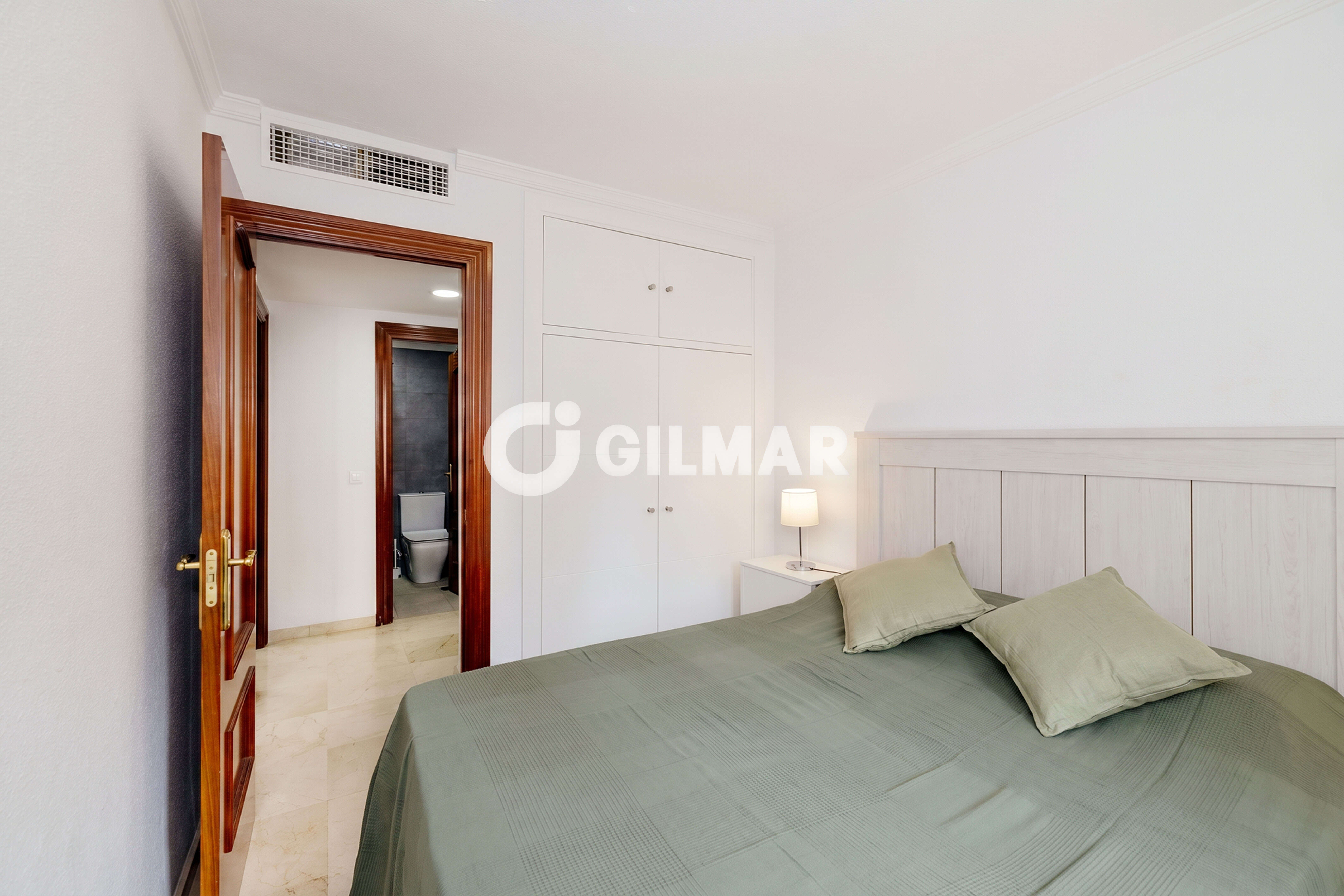 Photo of Apartment