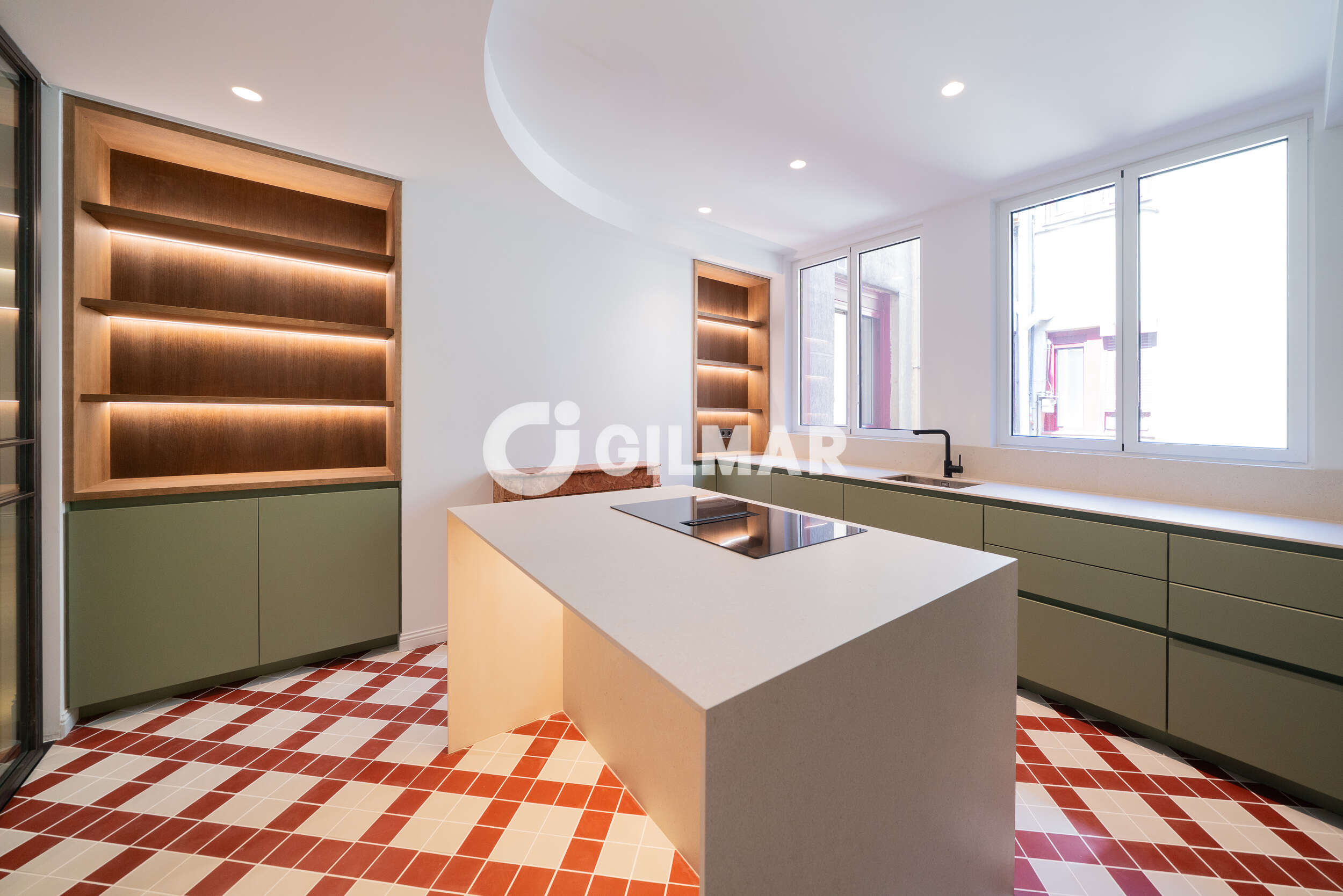 Photo of Apartment