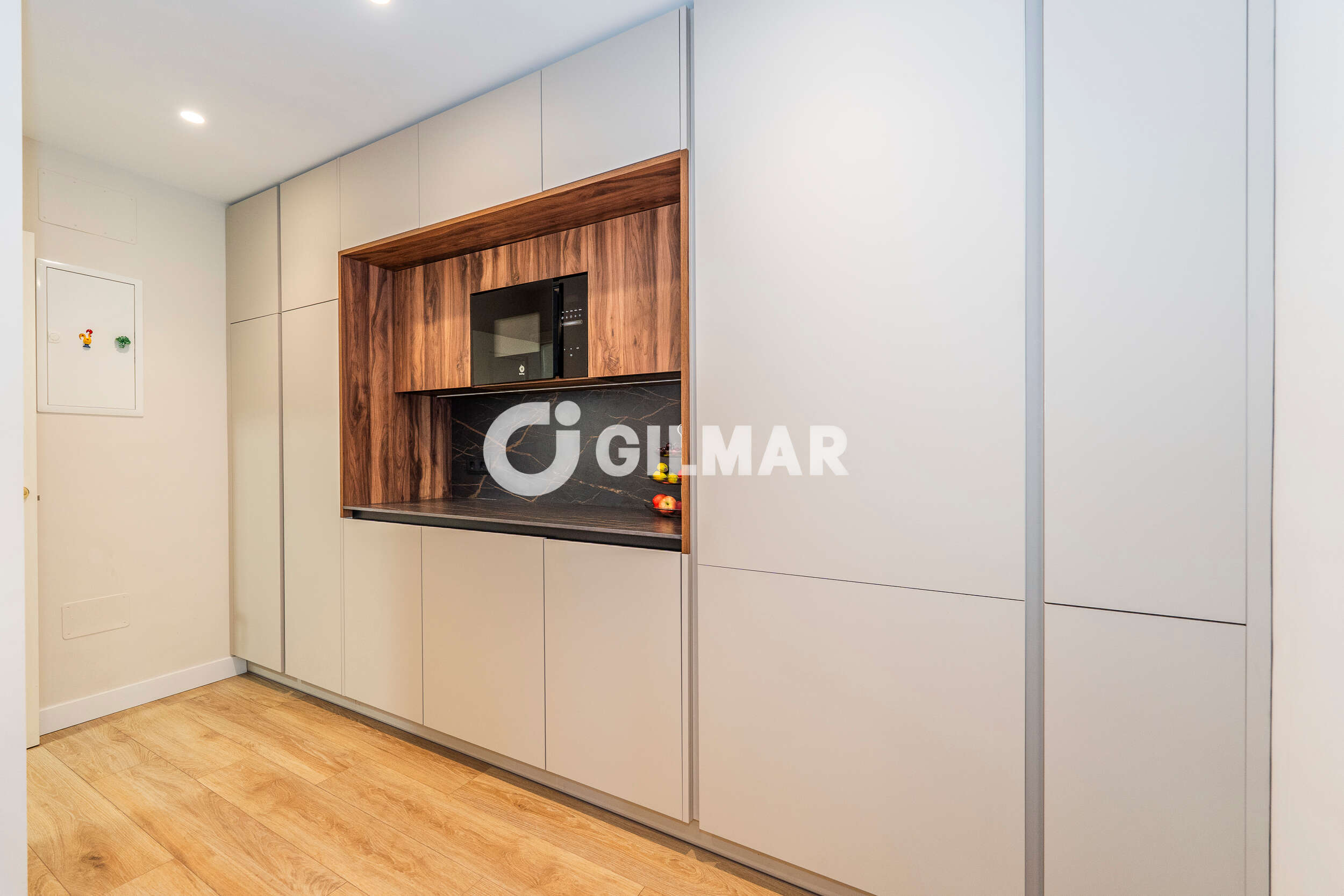 Photo of Apartment