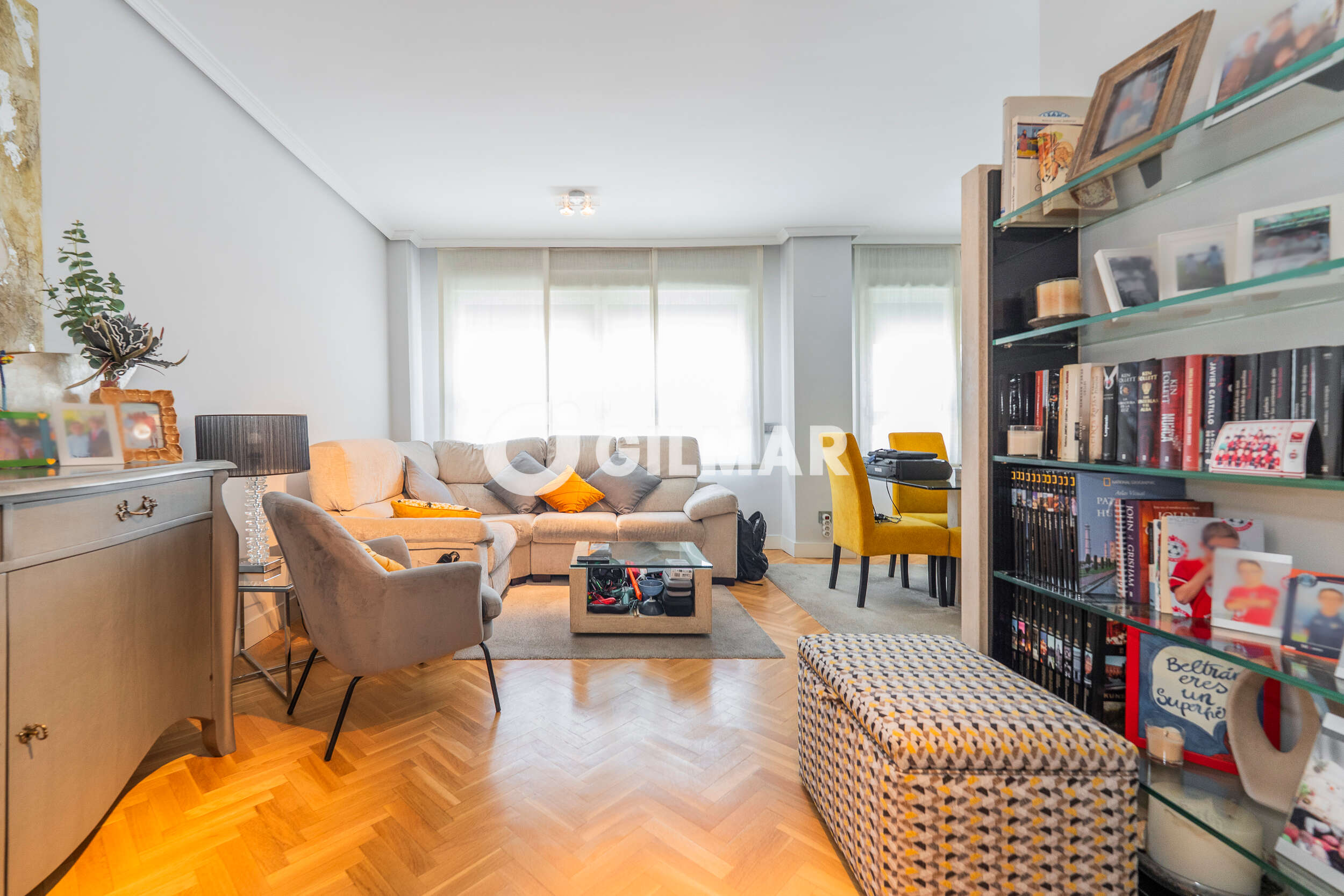 Photo of Apartment