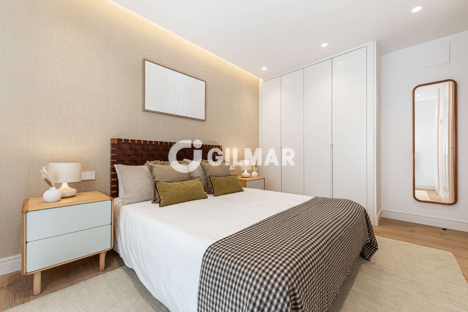 Photo of Apartment