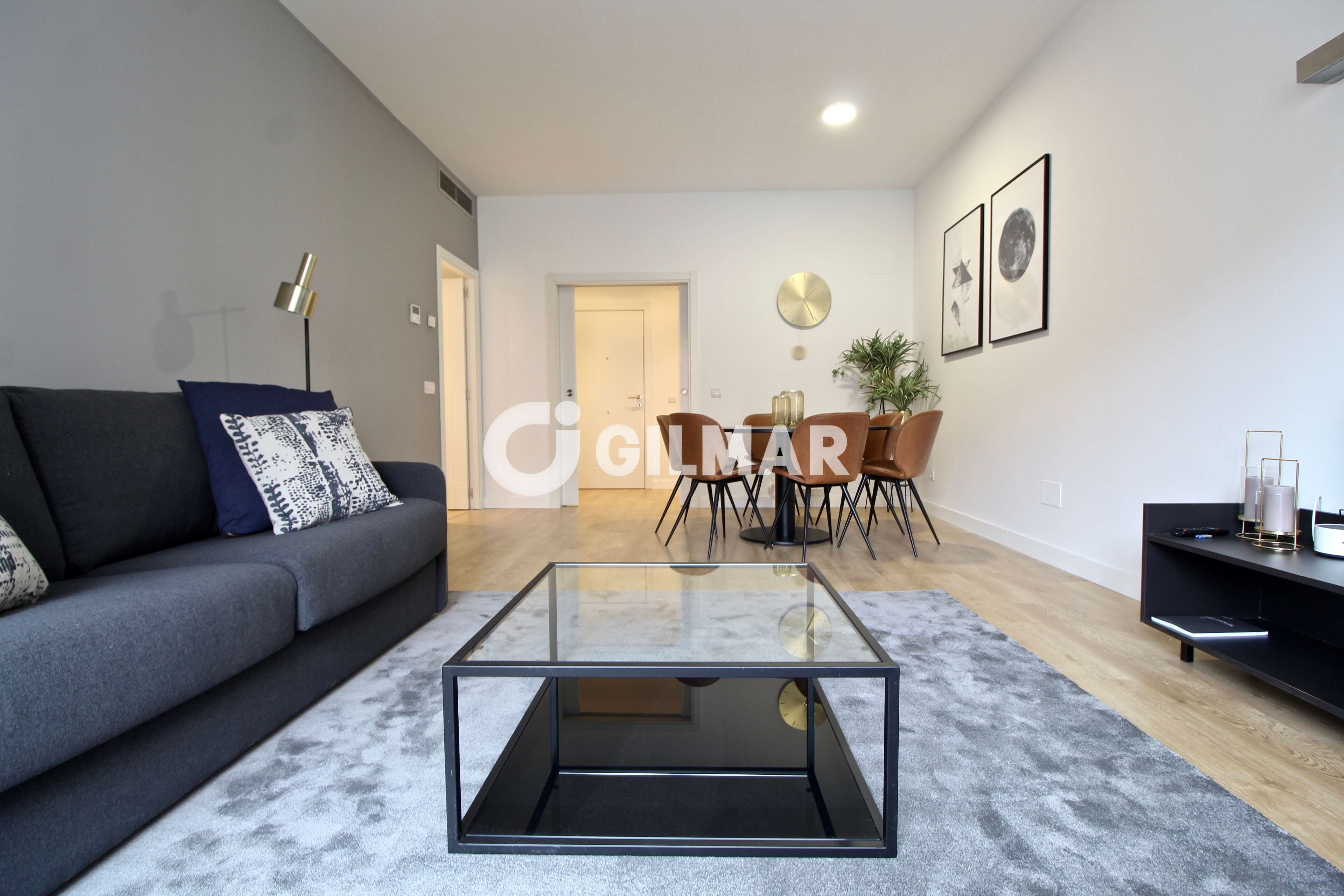 Photo of Apartment