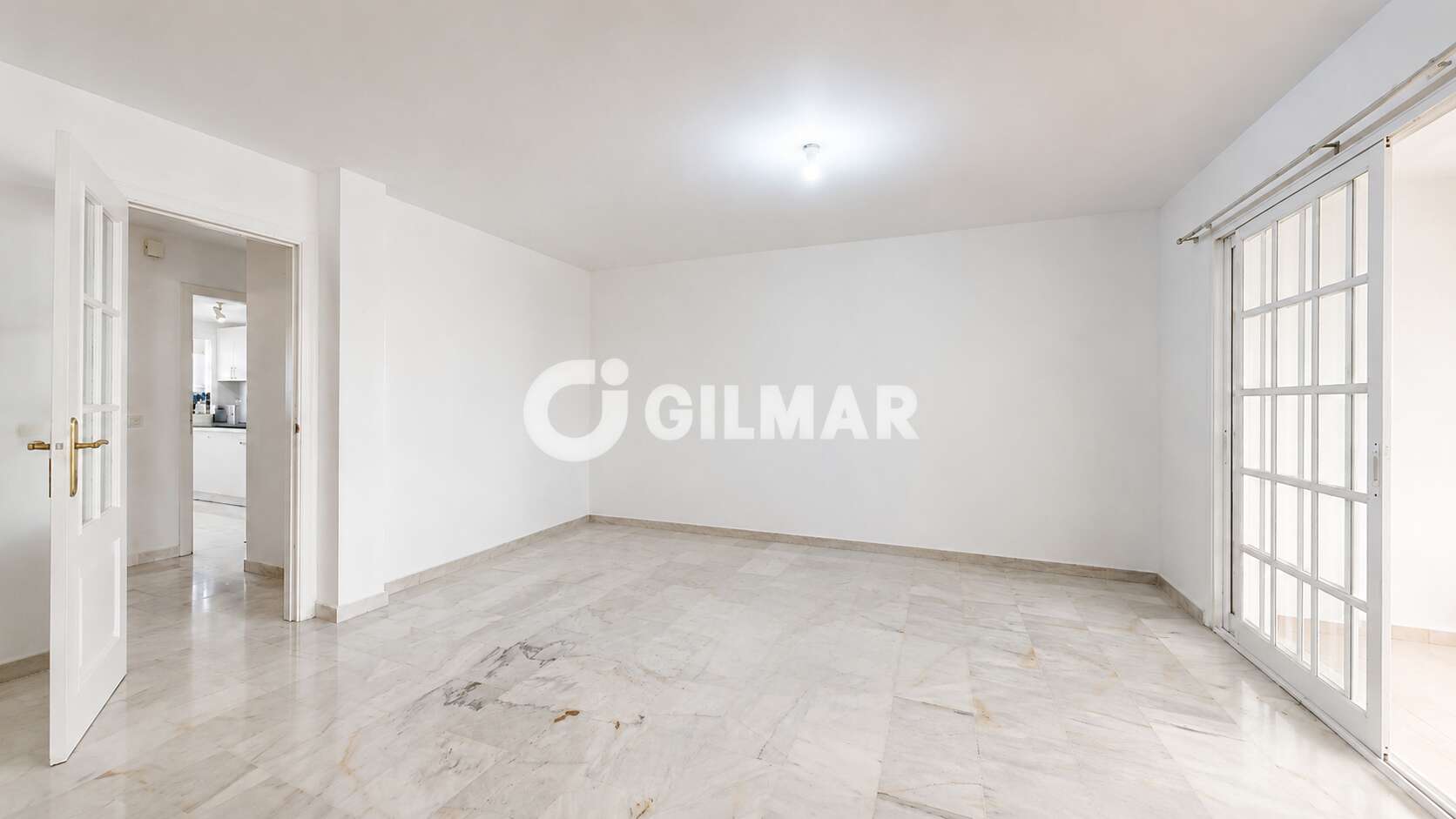 Photo of Townhouse