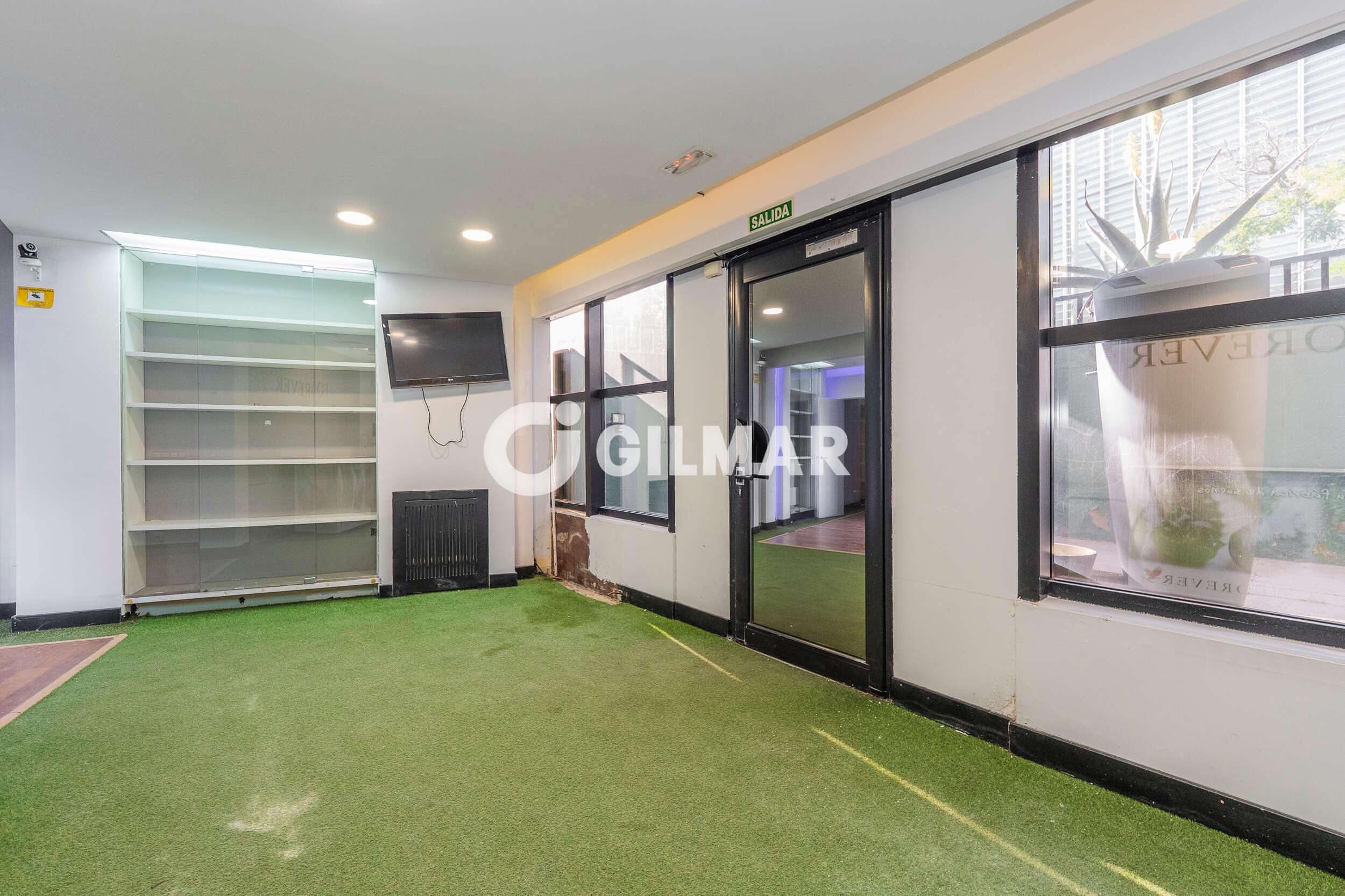 acp galery