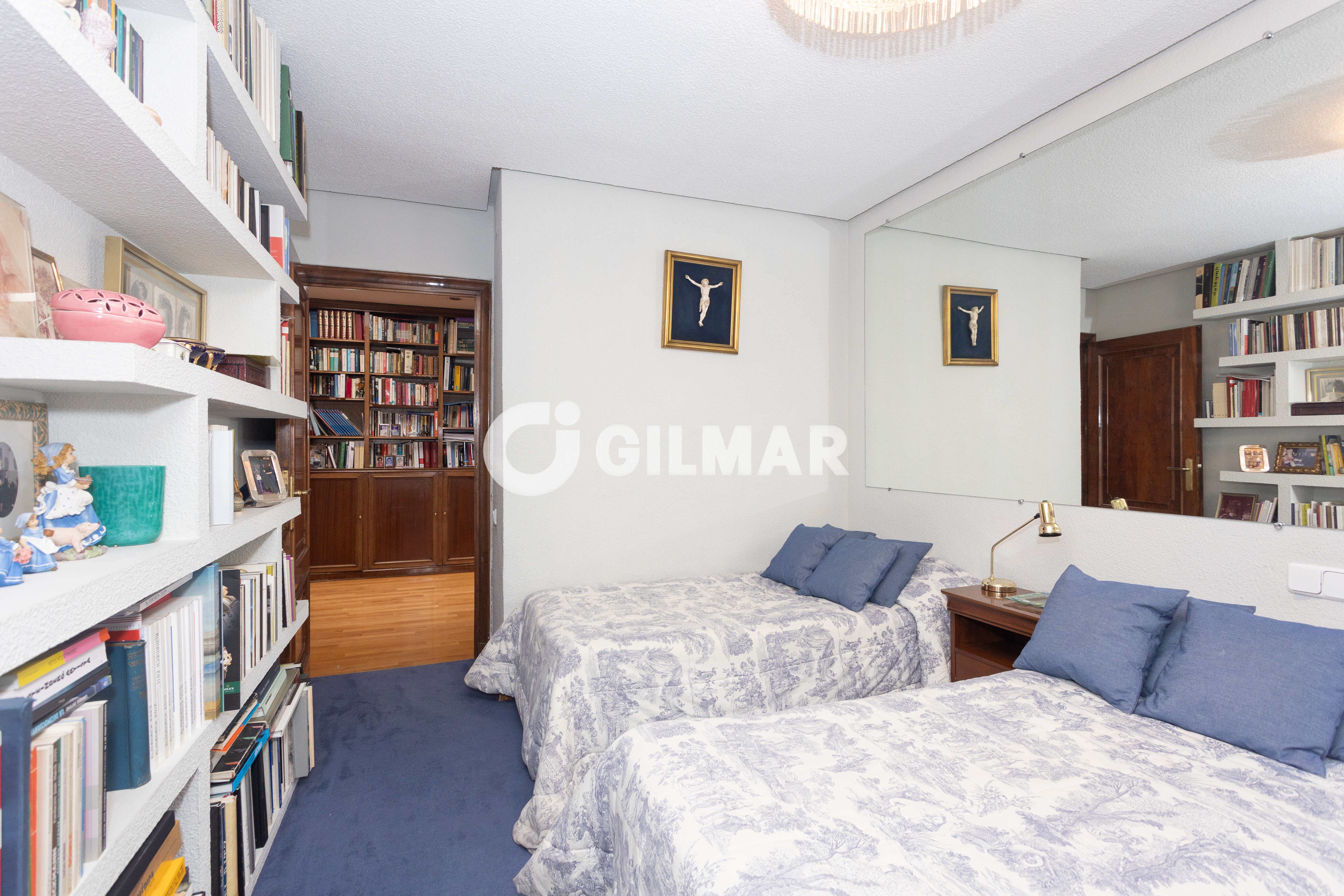 Photo of Apartment