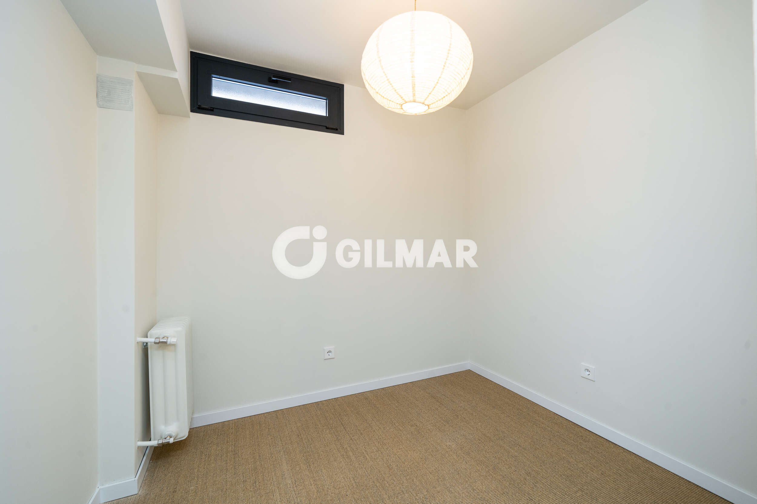 Photo of Apartment