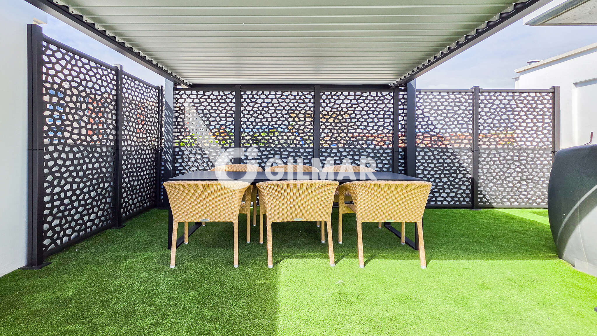 acp galery