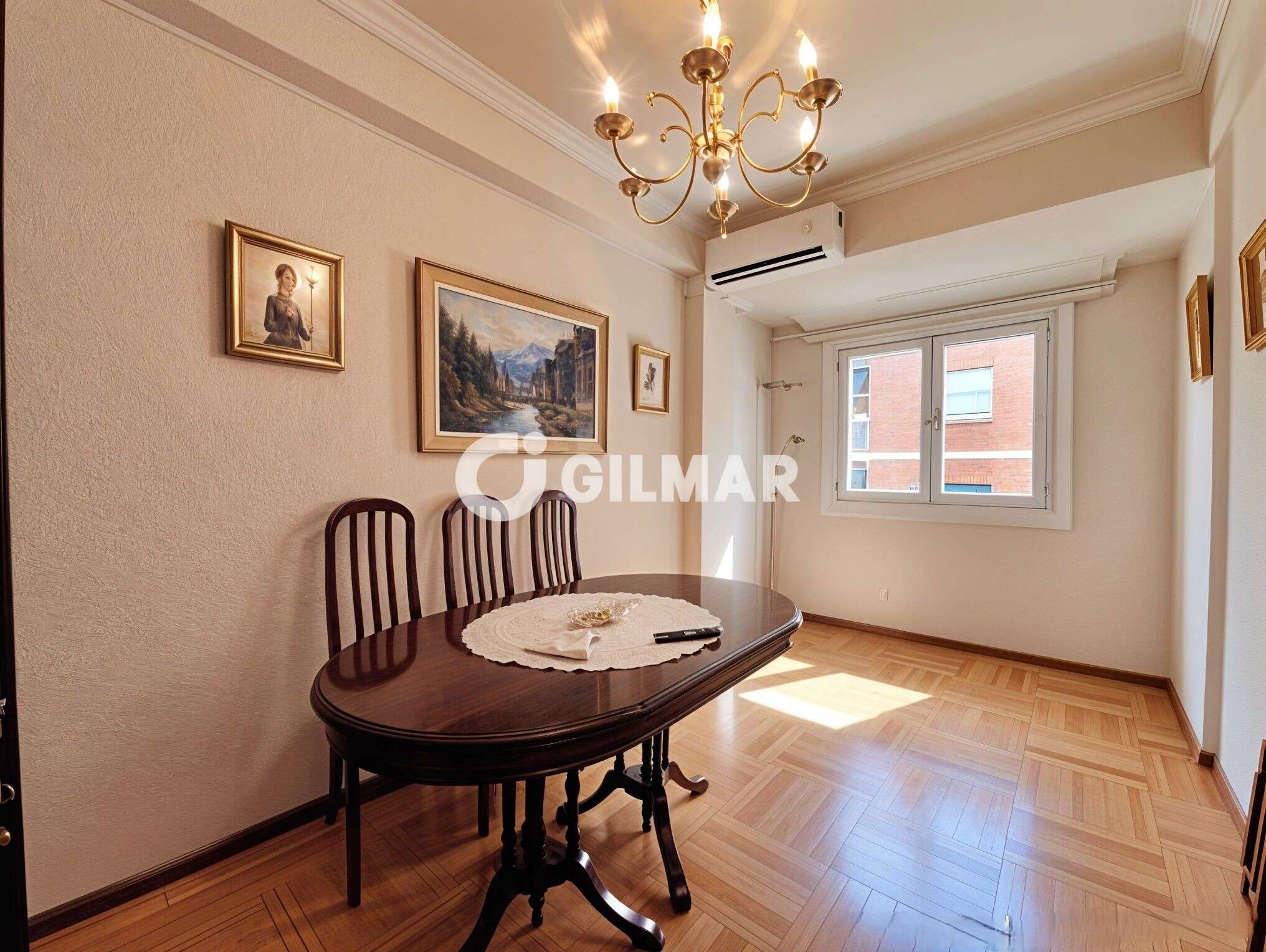 Photo of Apartment
