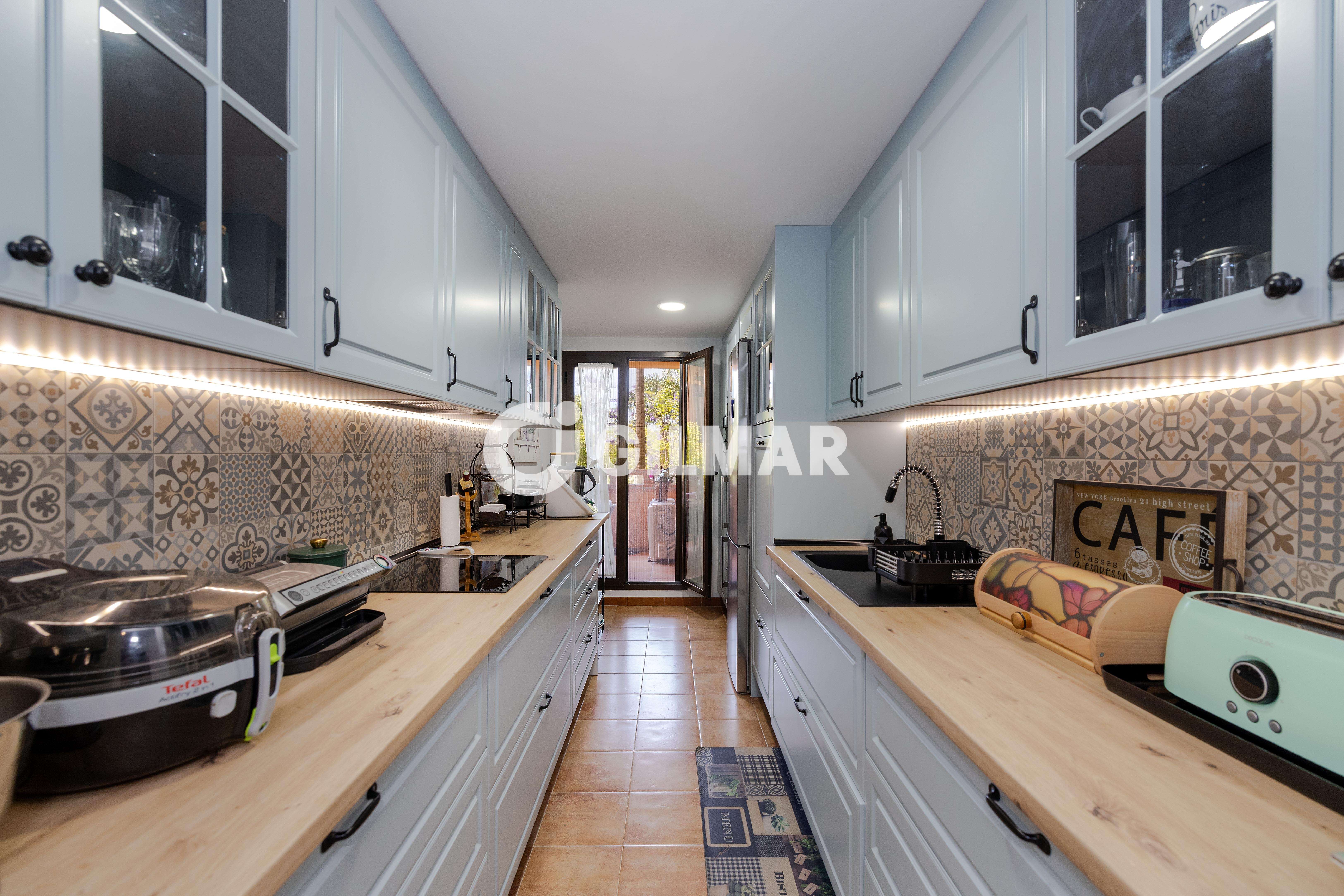 Photo of Apartment