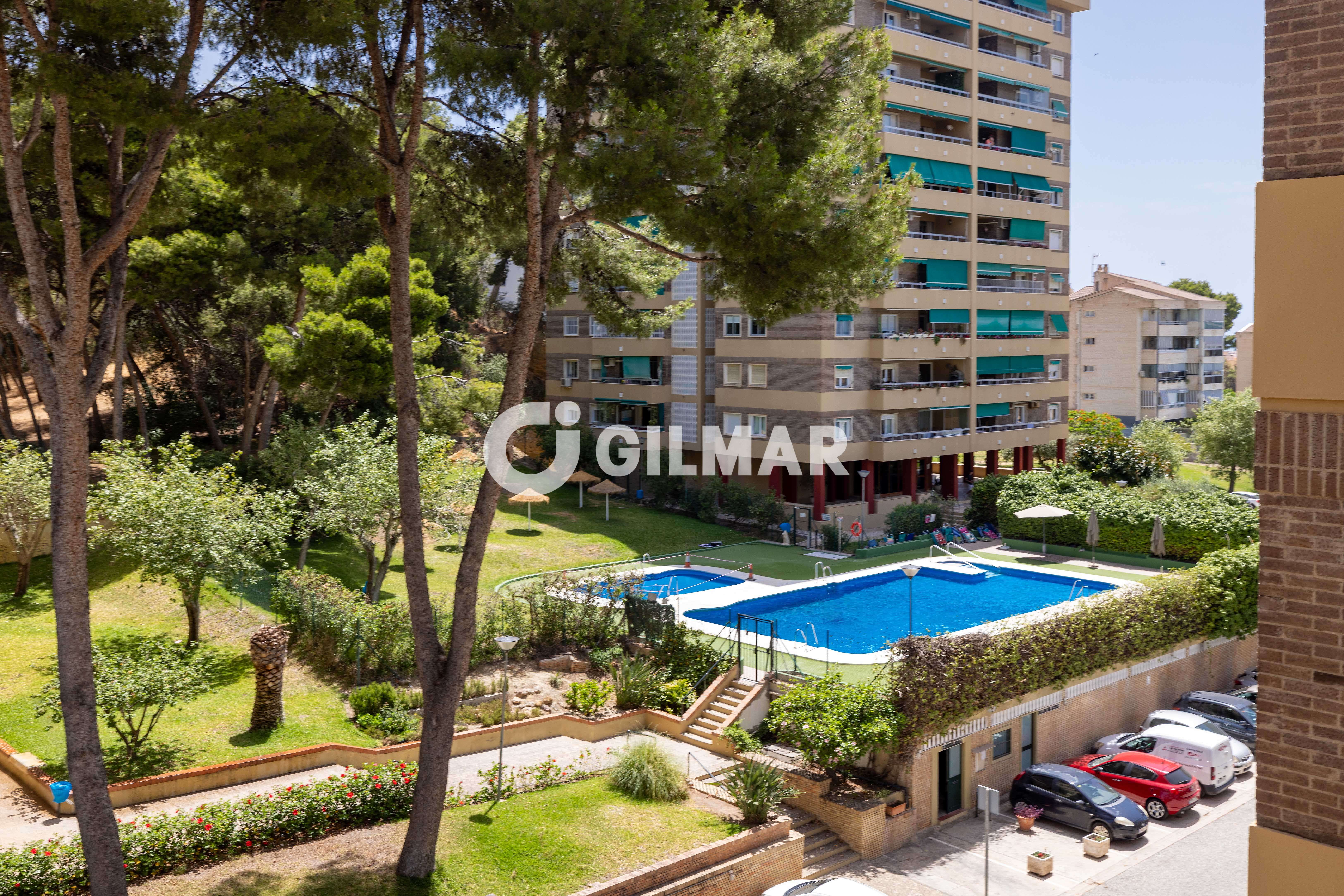 Photo of Apartment