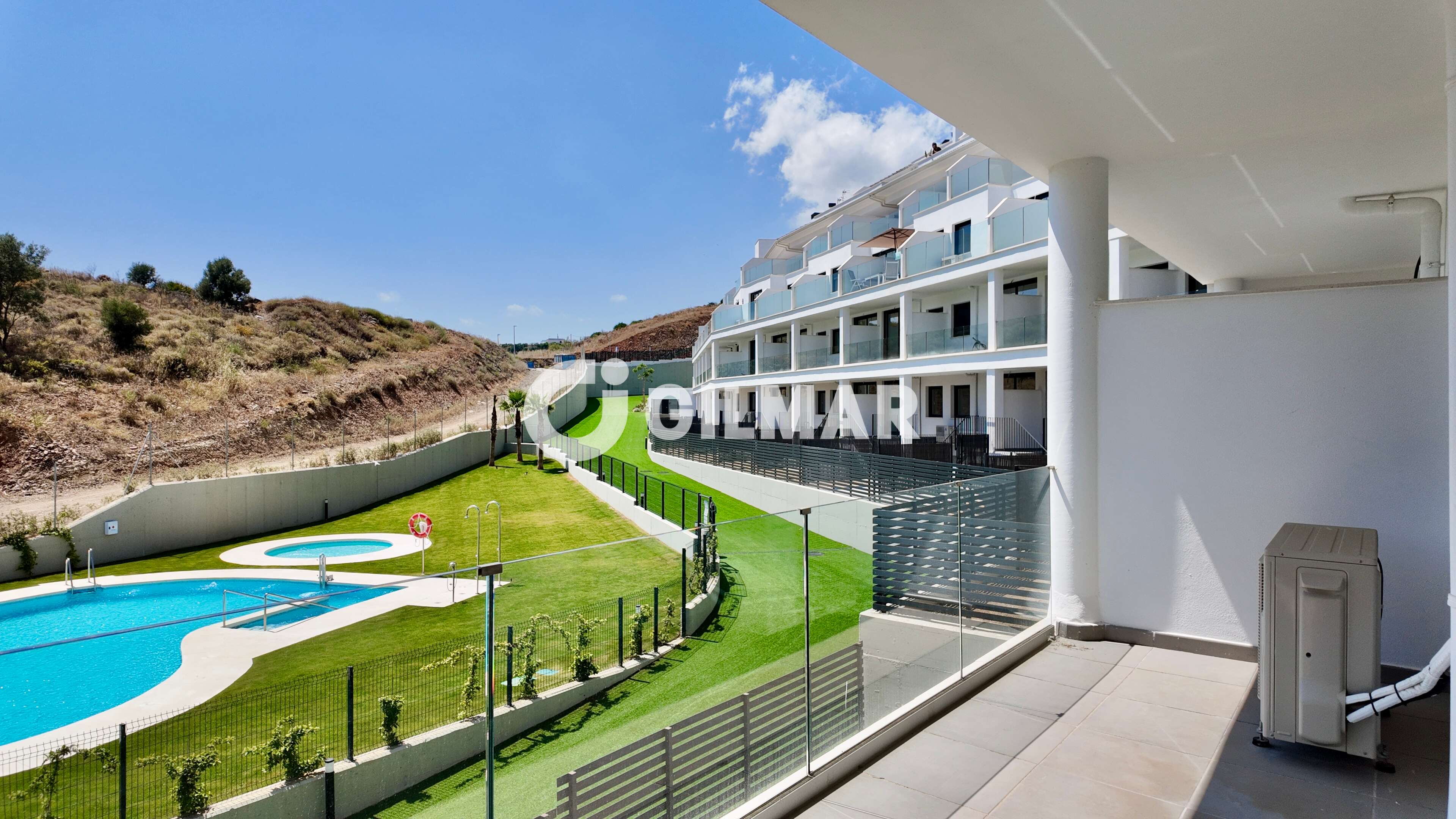 Photo of Apartment
