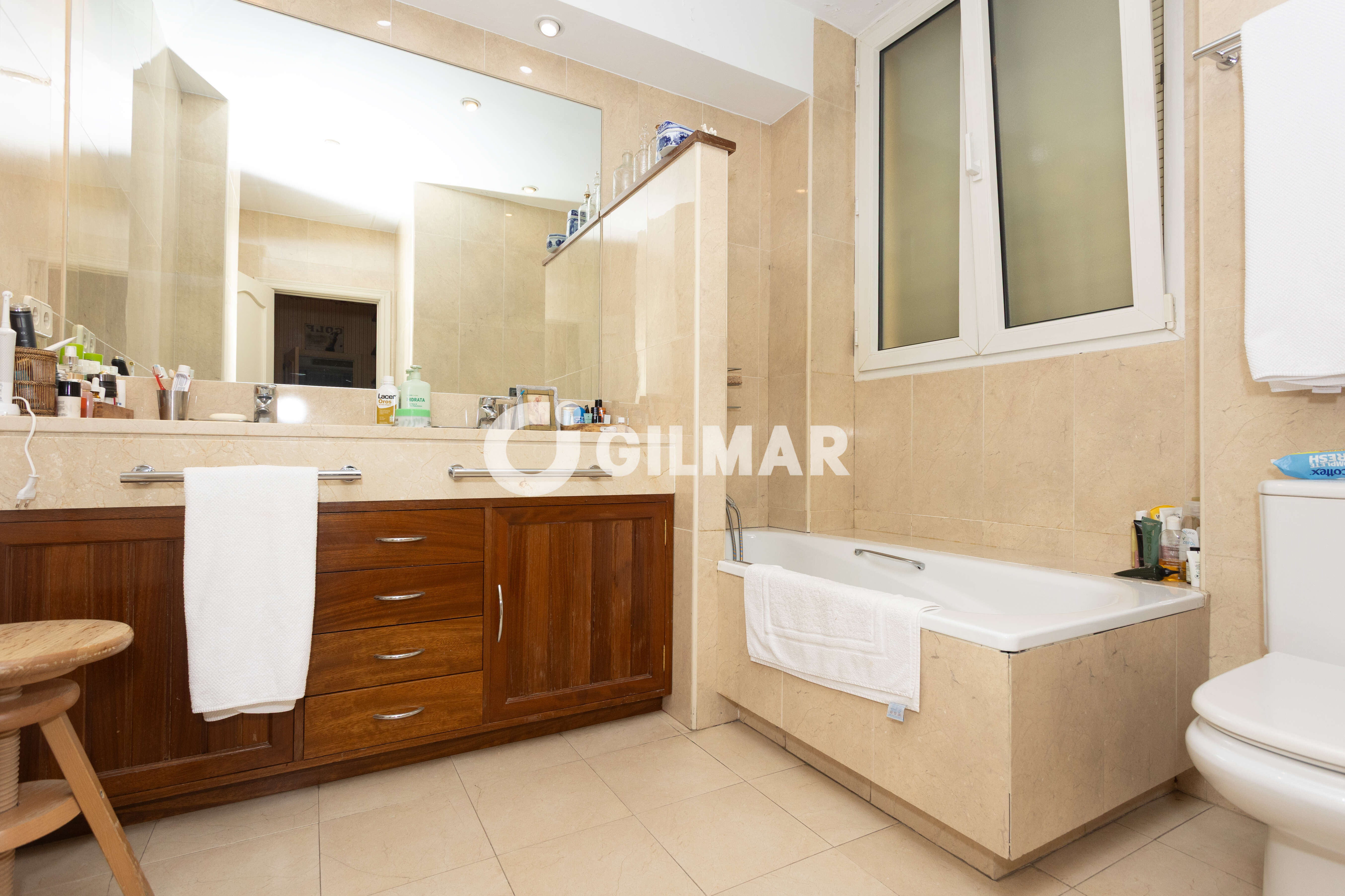 Photo of Apartment