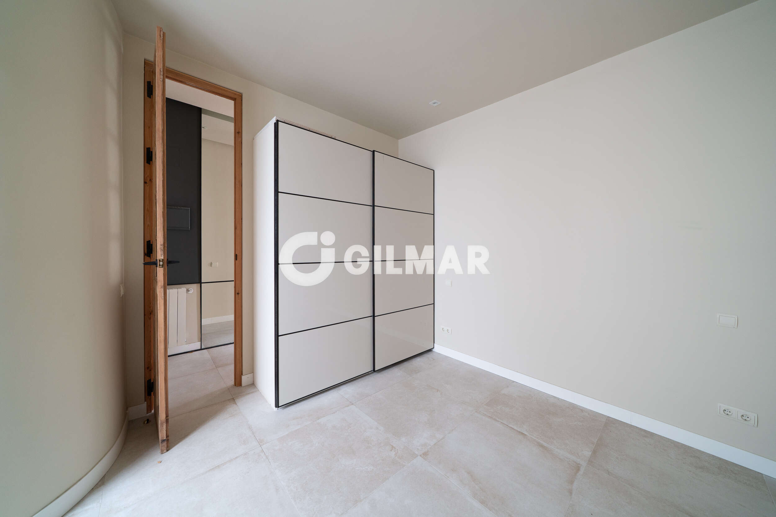 Photo of Apartment