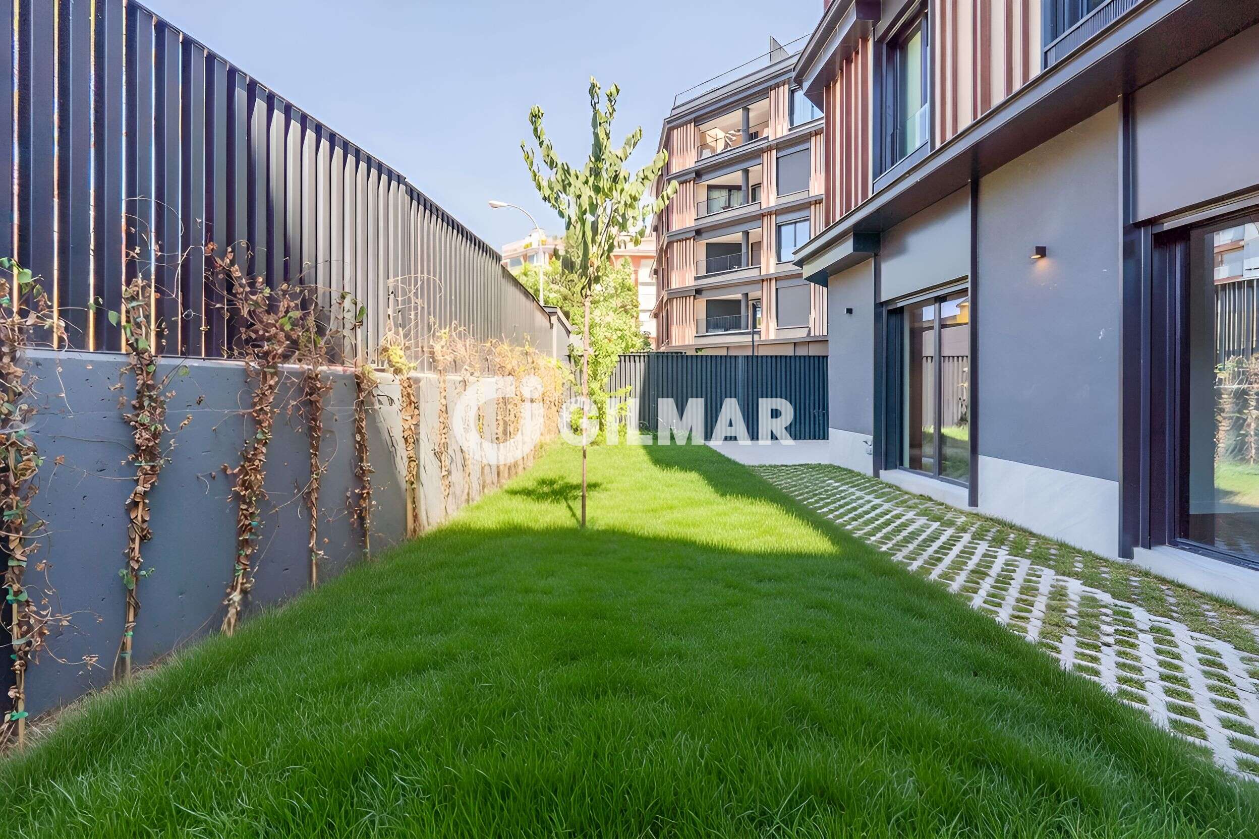 Photo of Apartment