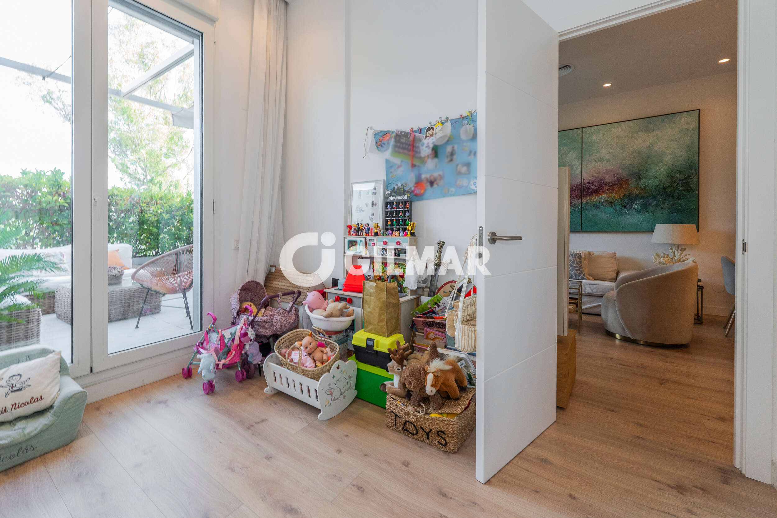 Photo of Apartment