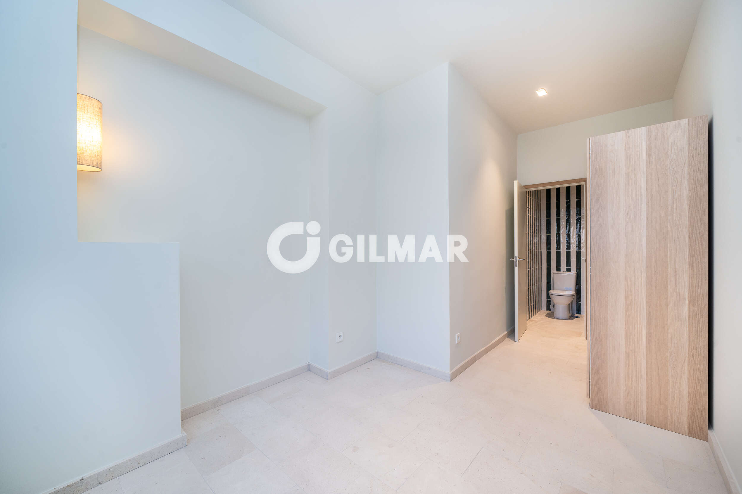 Photo of Apartment