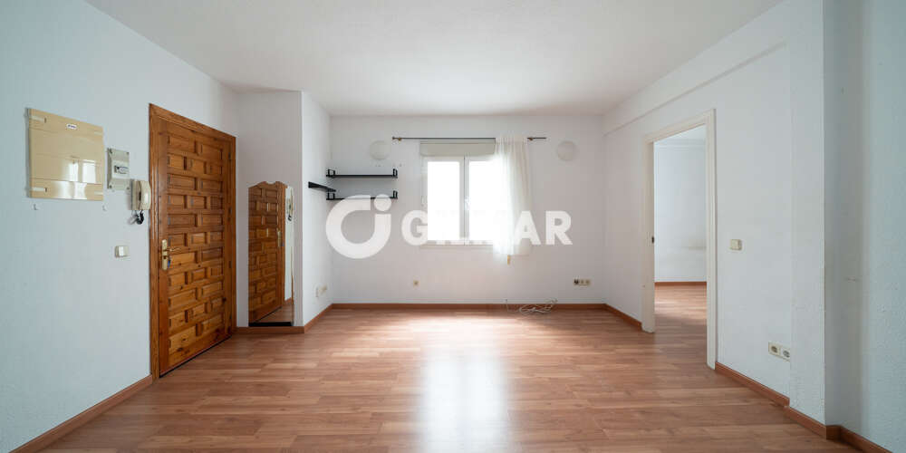 Apartment for sale in Cortes – Madrid | Gilmar Consulting Inmobiliario