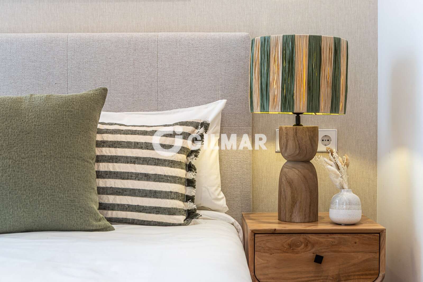 Photo of Apartment