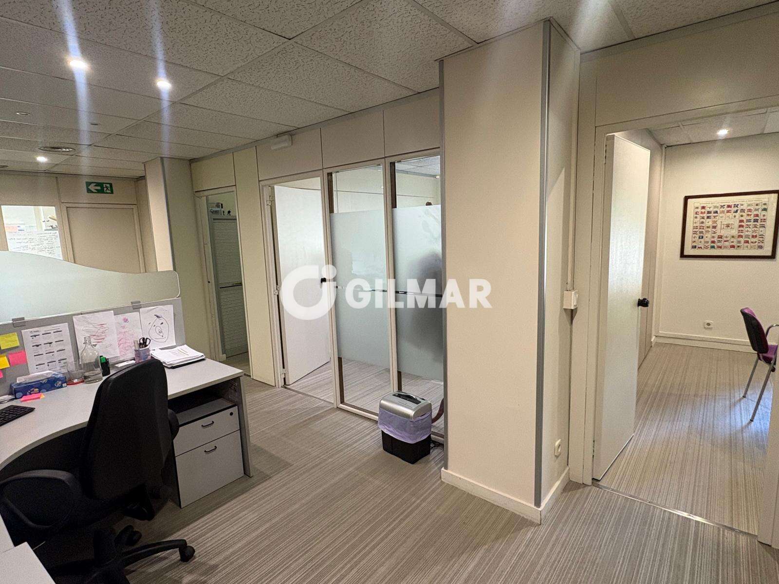 Photo of Apartment