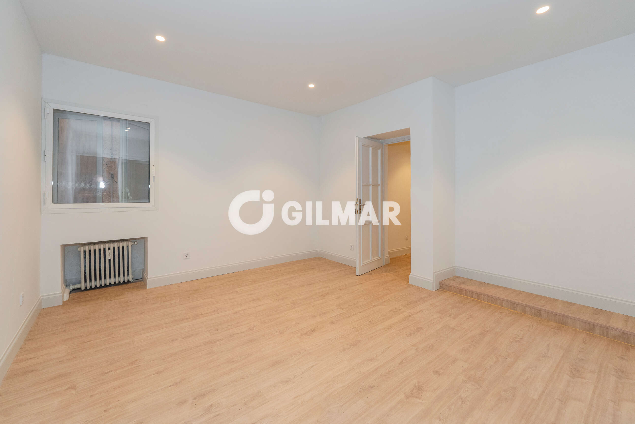 Photo of Apartment