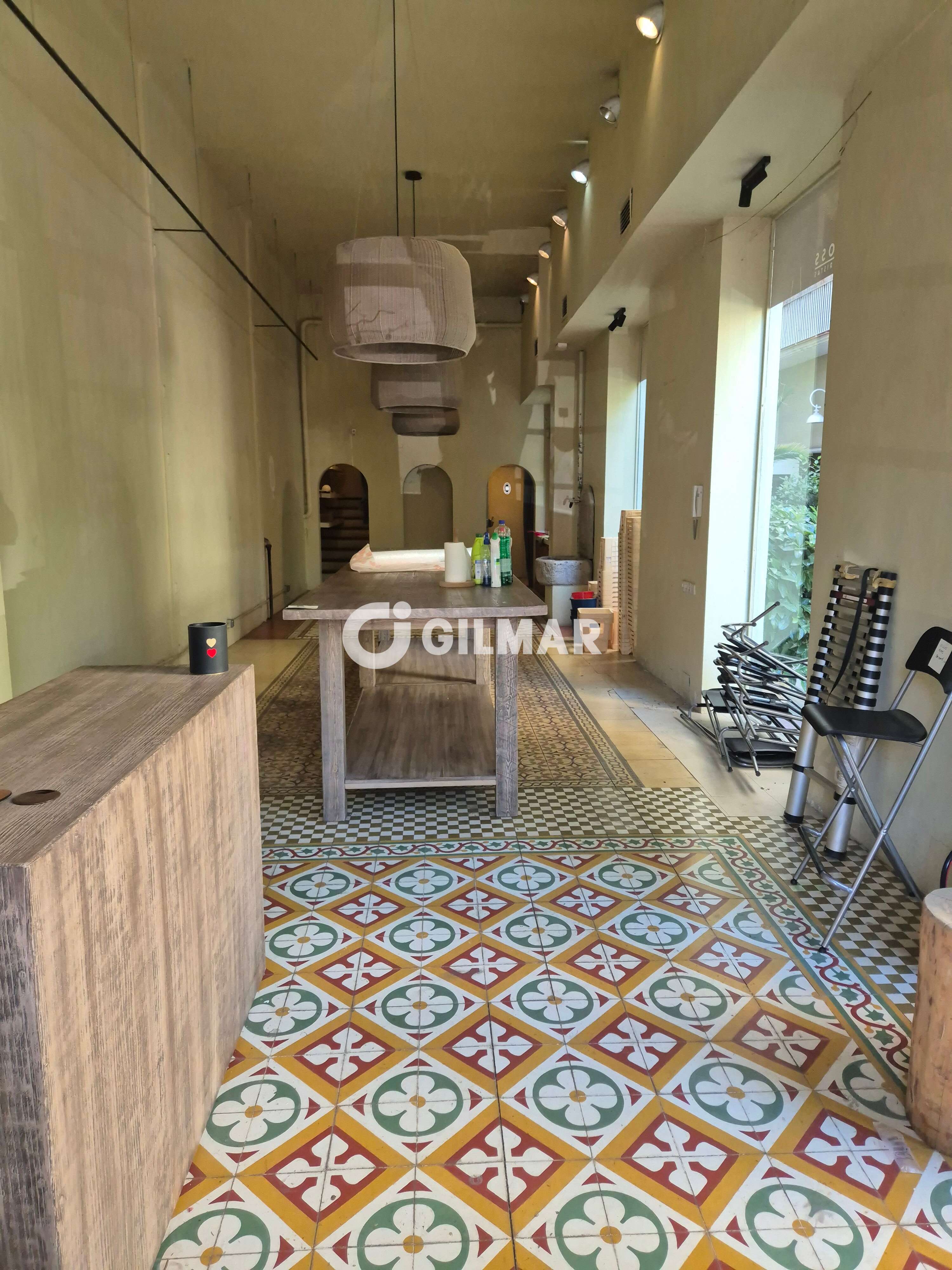 acp galery