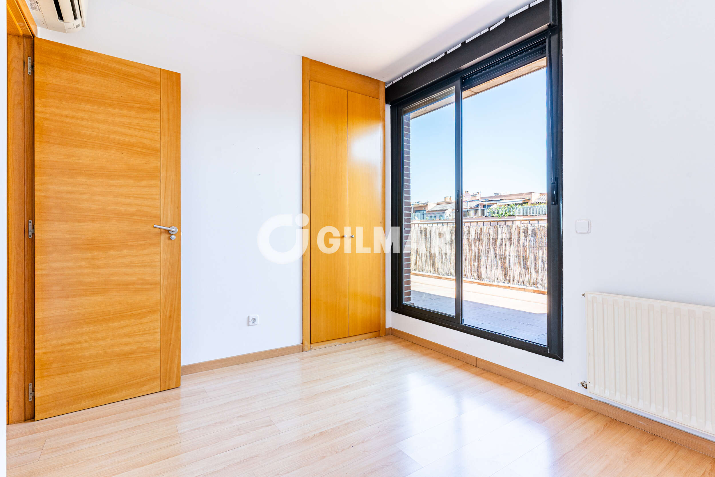 Photo of Penthouse