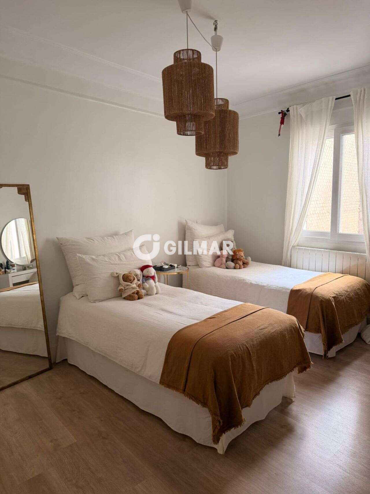Photo of Apartment