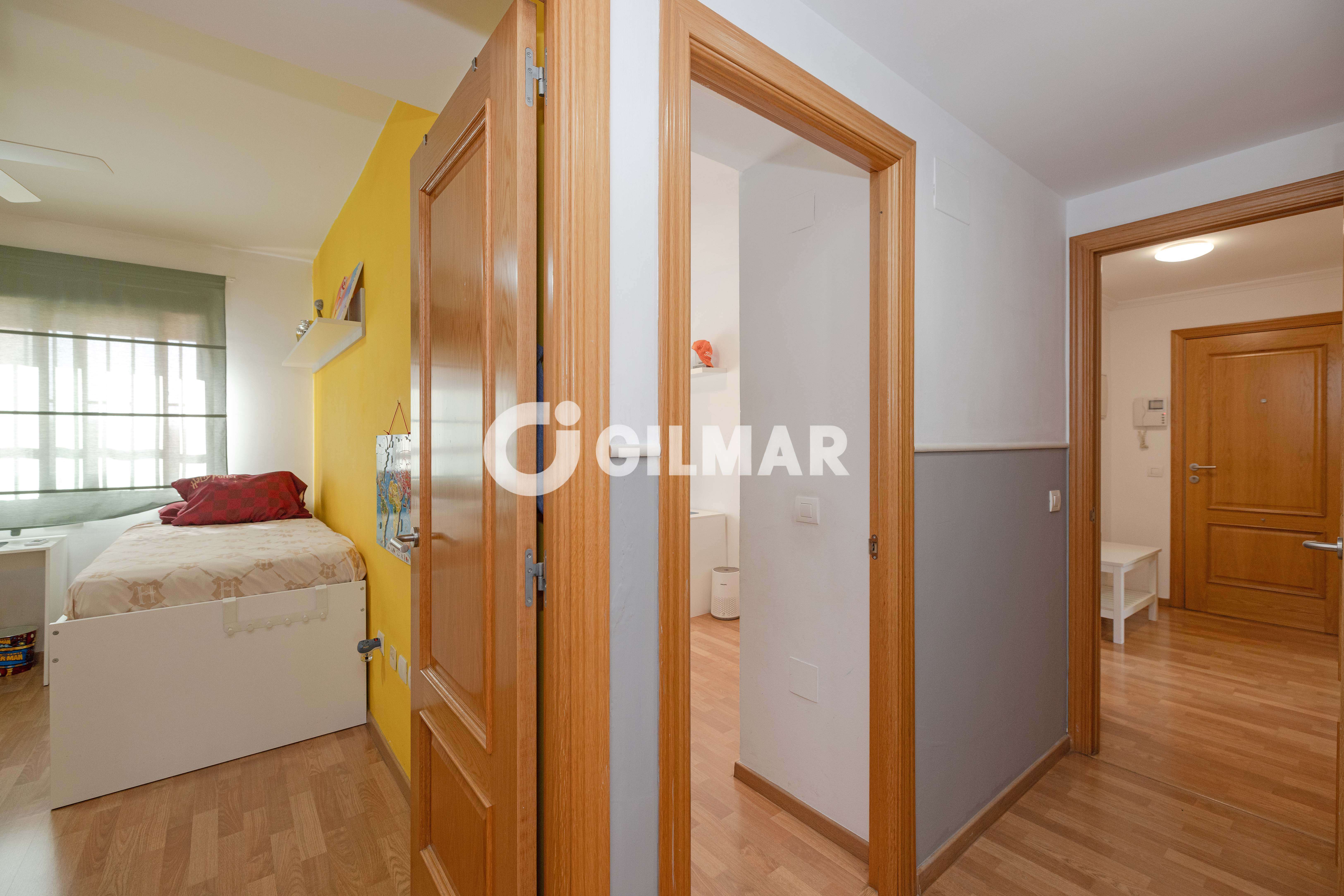 Photo of Apartment