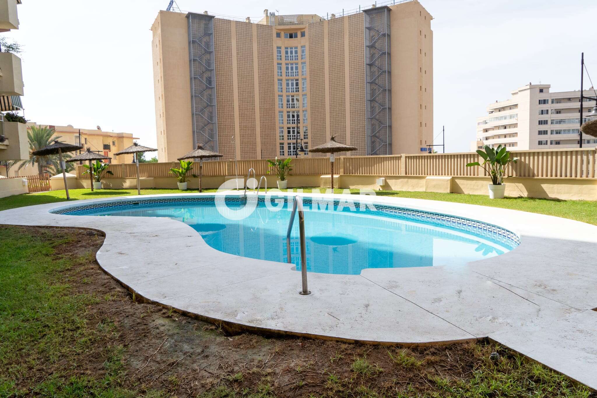 Photo of Apartment