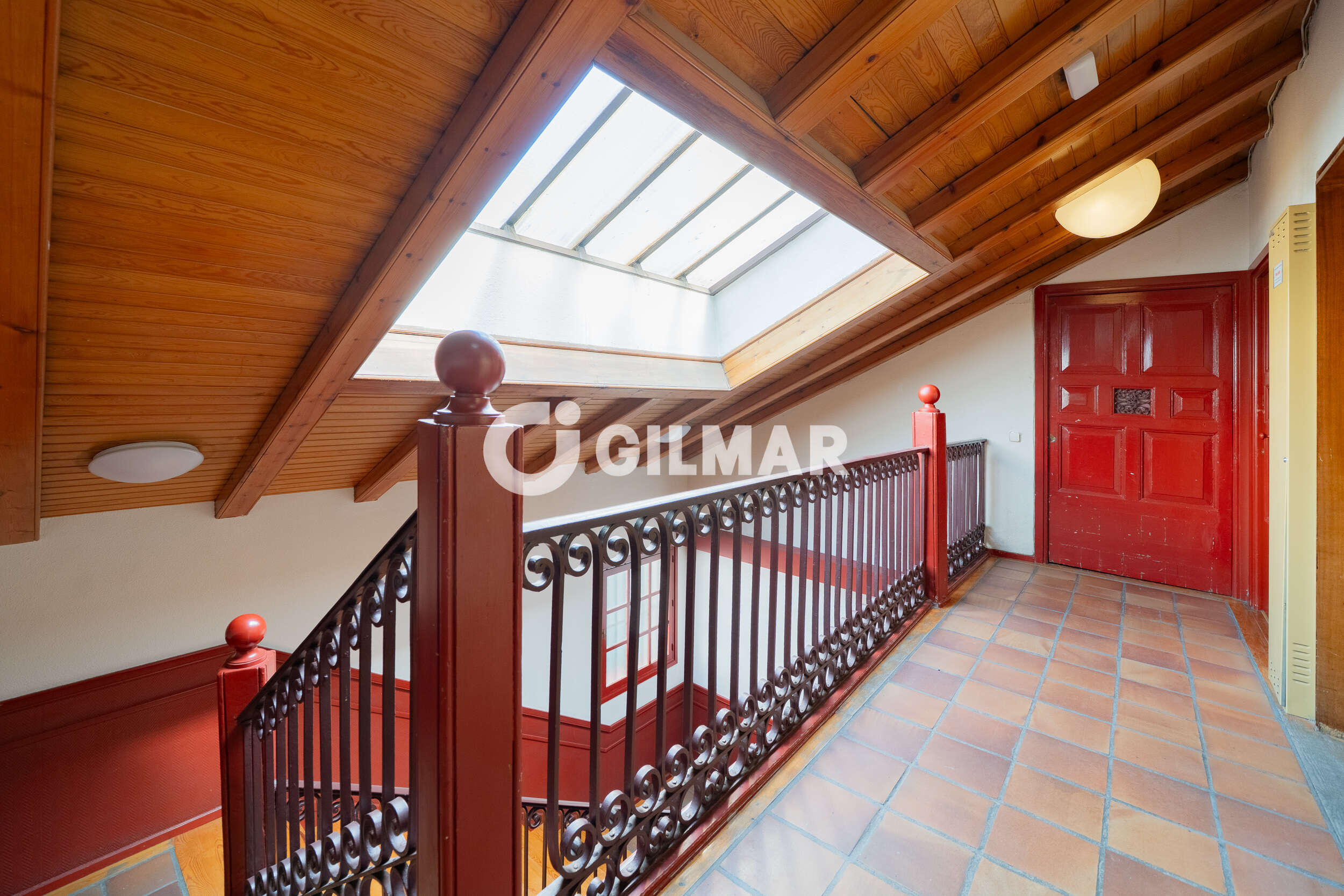 Photo of Apartment