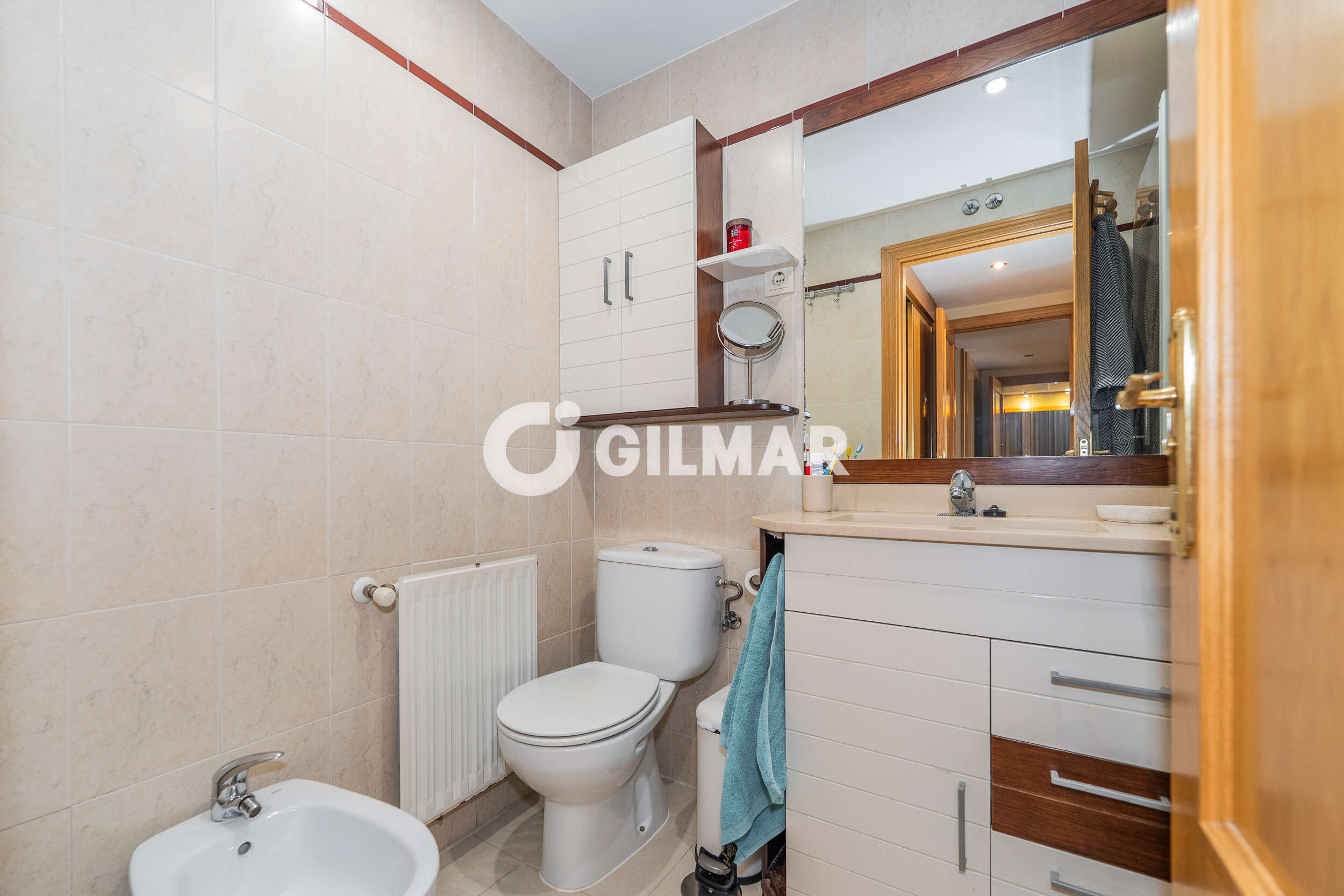 Photo of Apartment