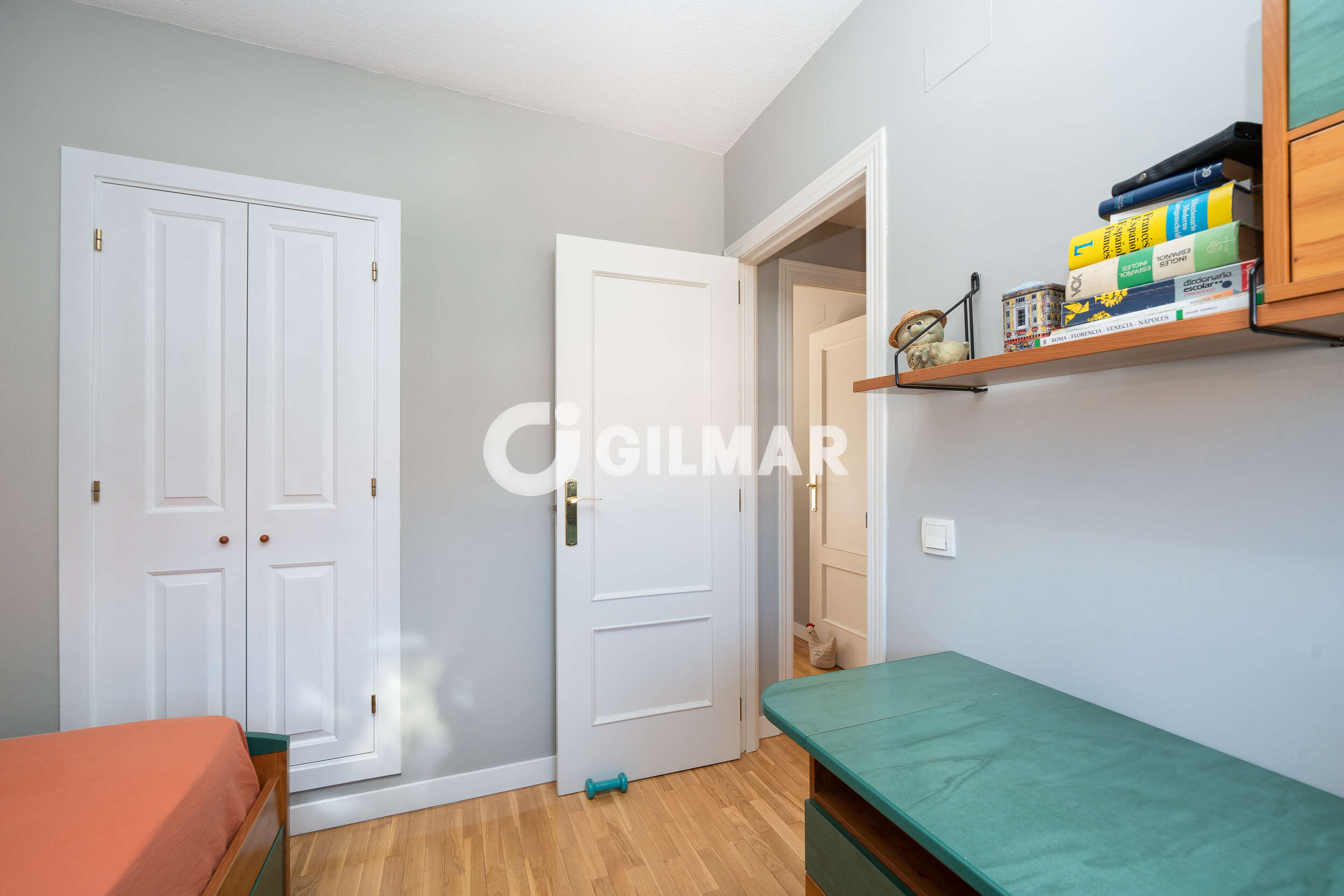 Photo of Penthouse