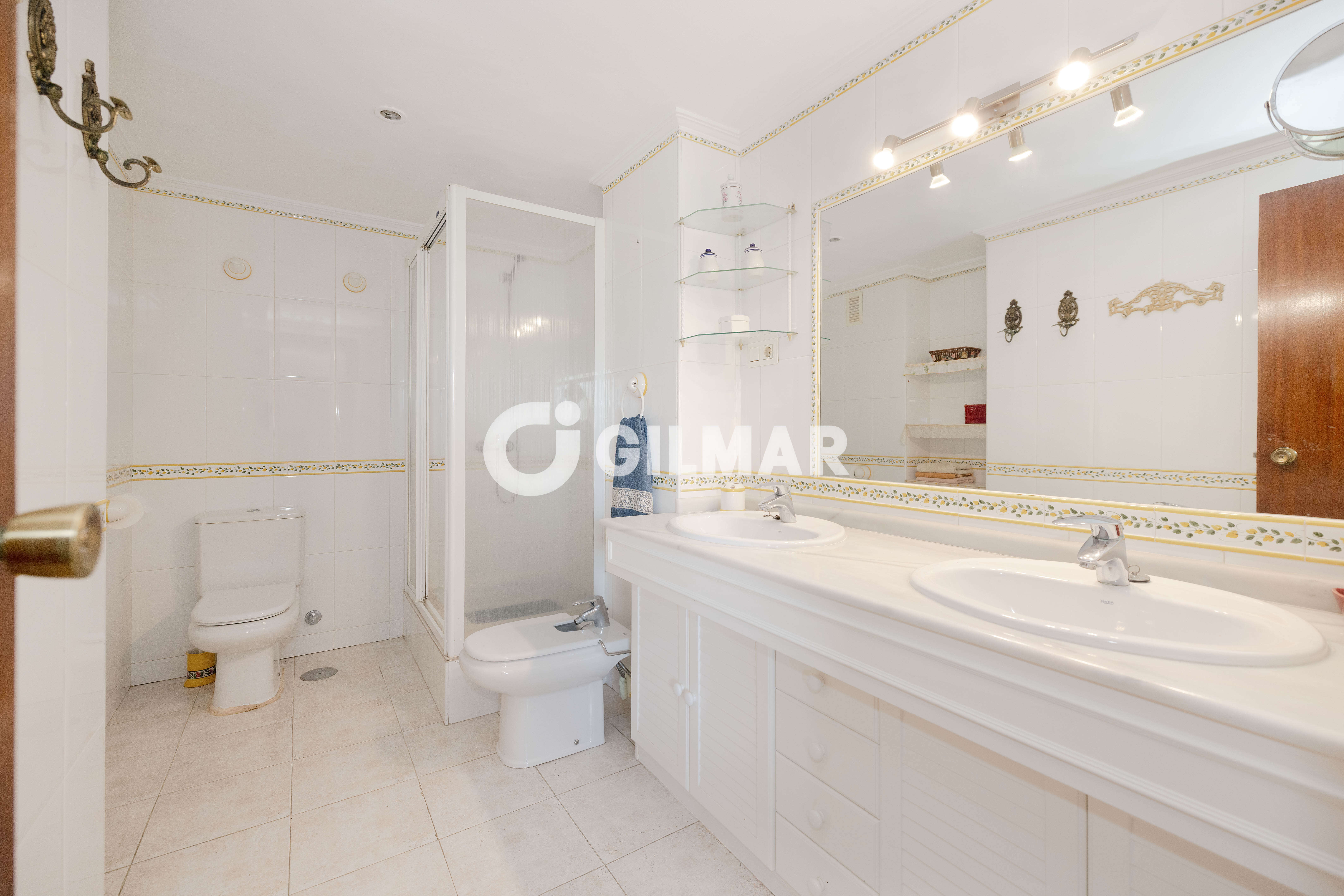 Photo of Apartment