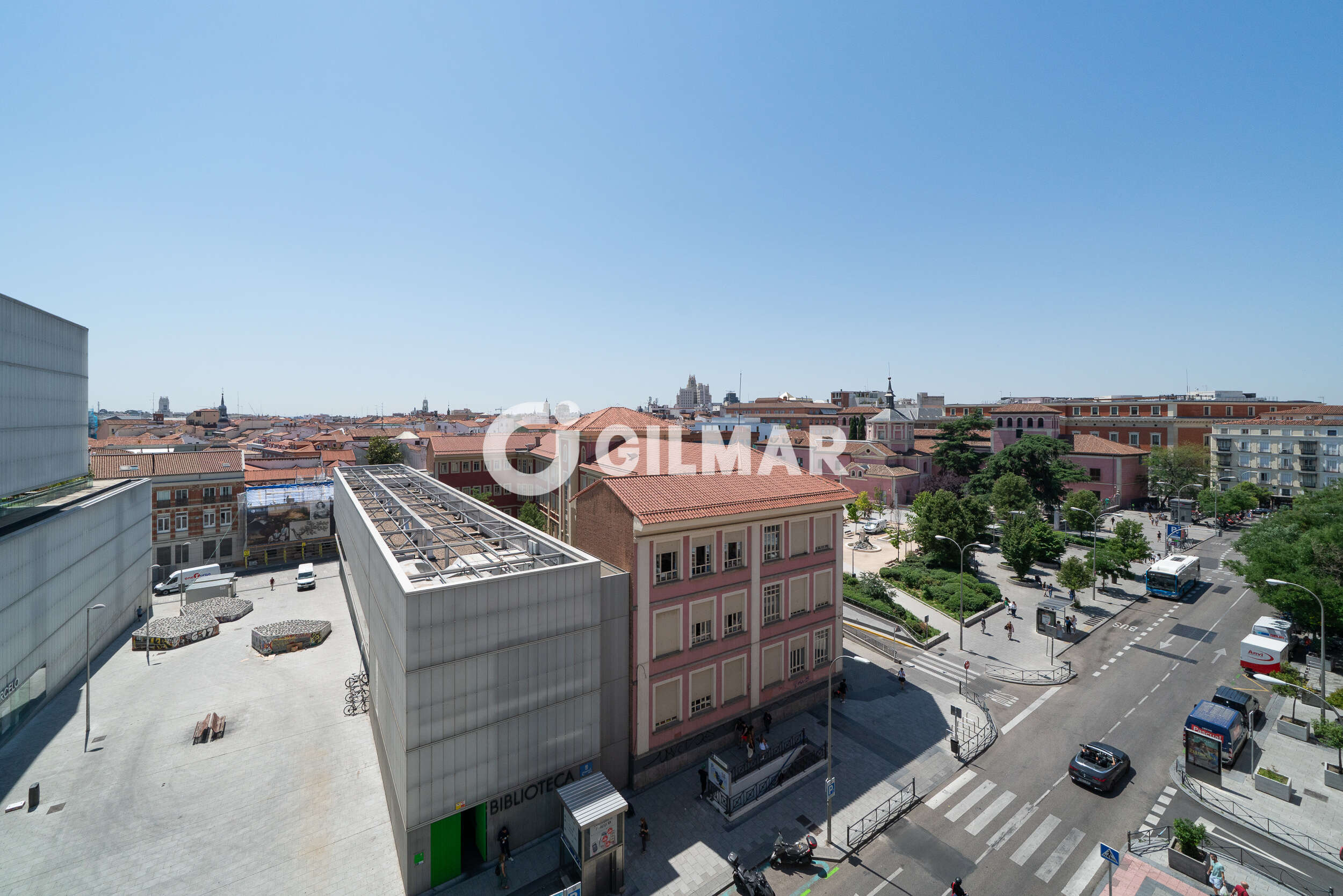 acp galery