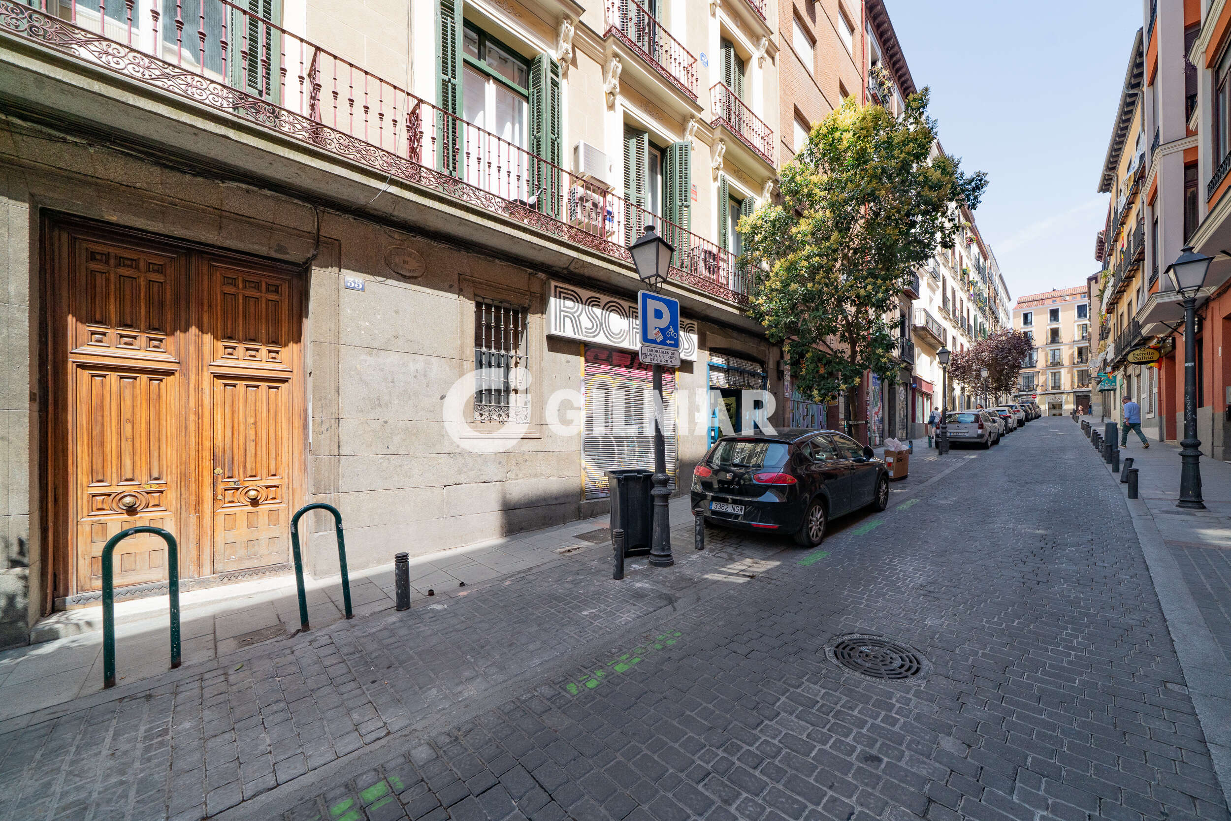 Photo of Apartment
