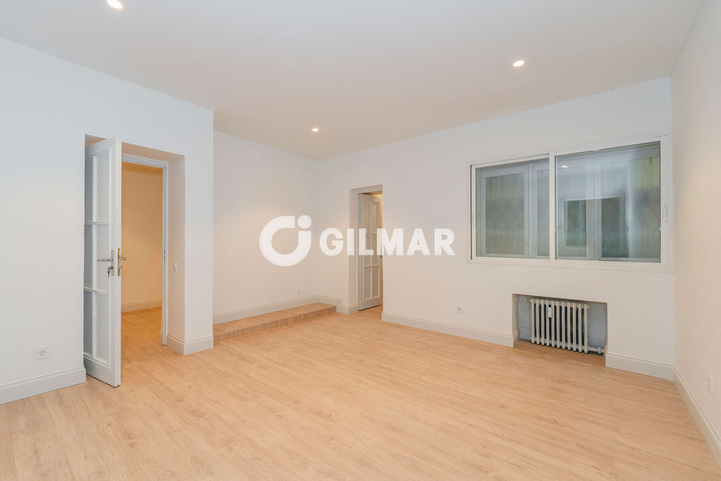Photo of Apartment
