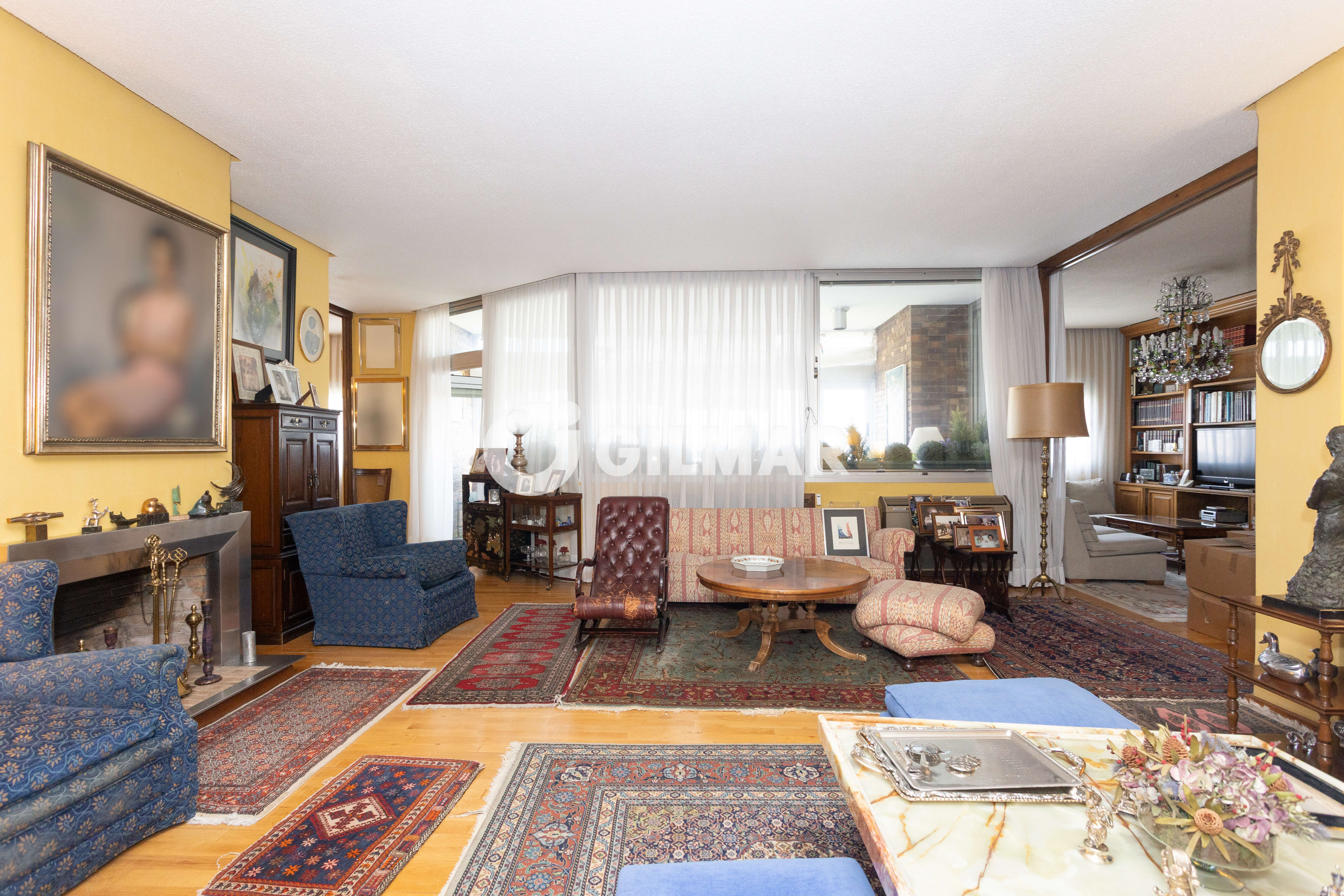 Photo of Apartment