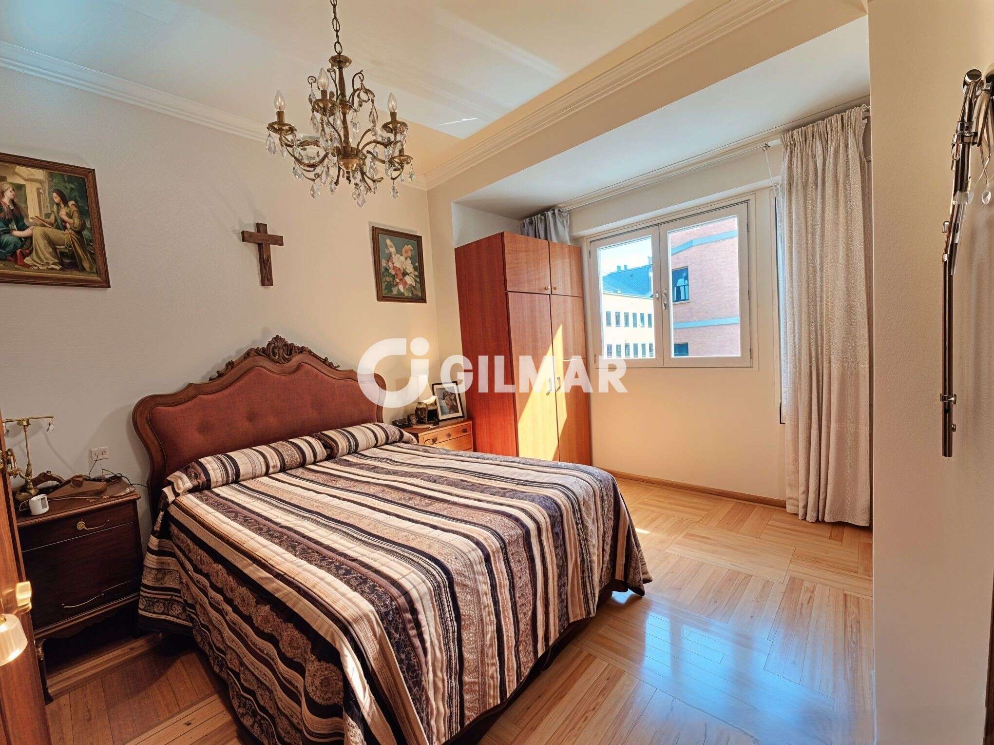 Photo of Apartment