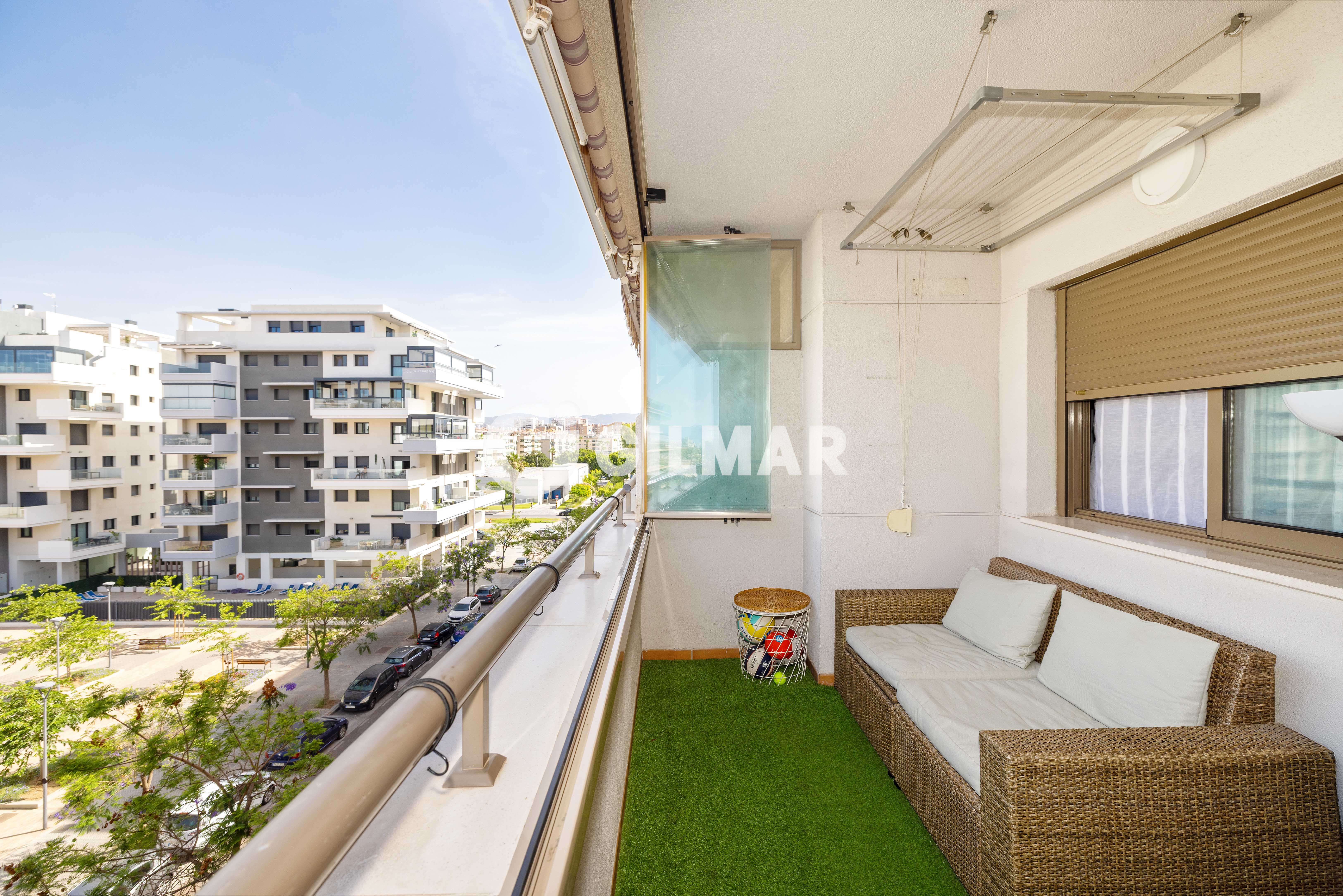 Photo of Apartment