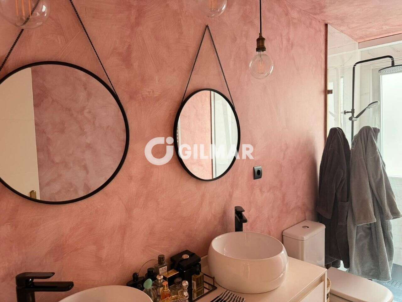 Photo of Apartment